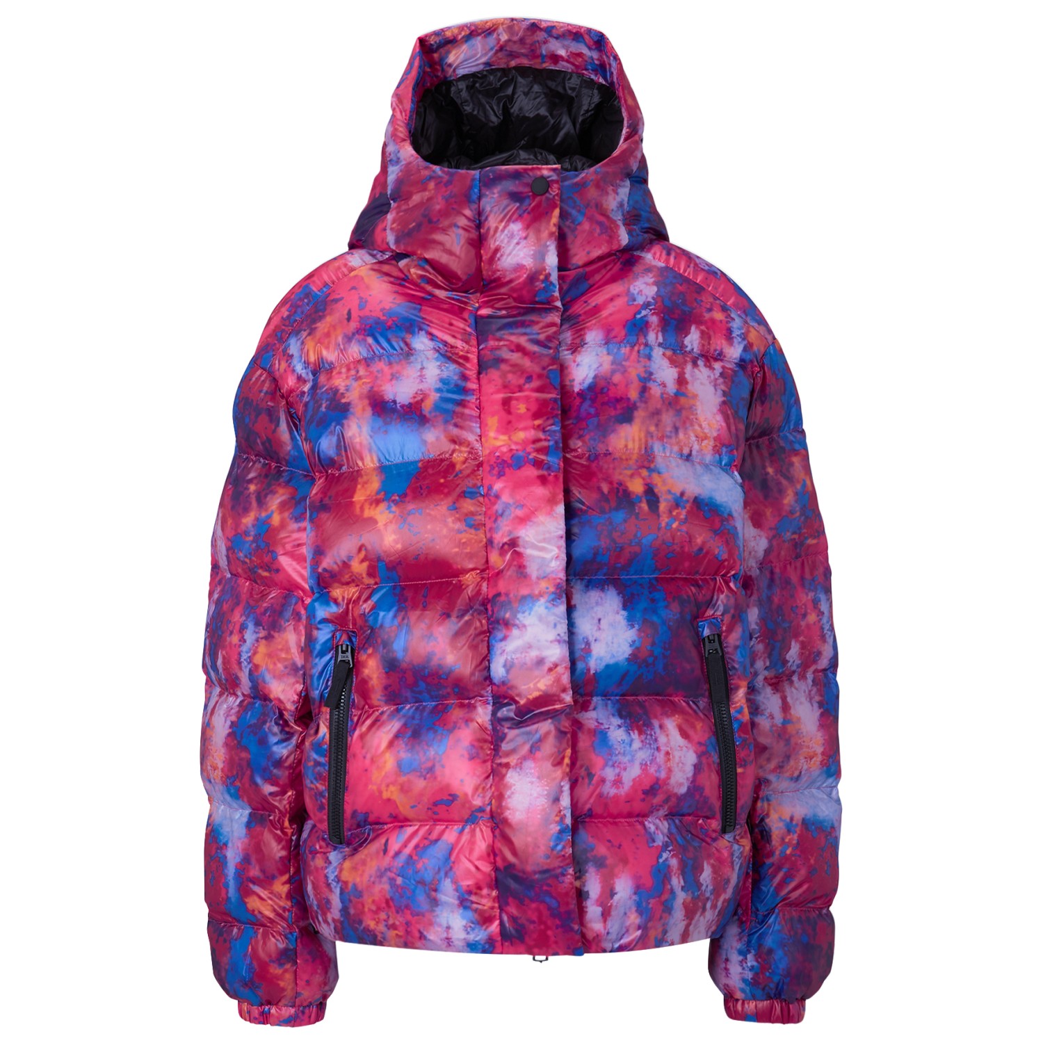Bogner Fire+Ice Ranja - Ski jacket 
