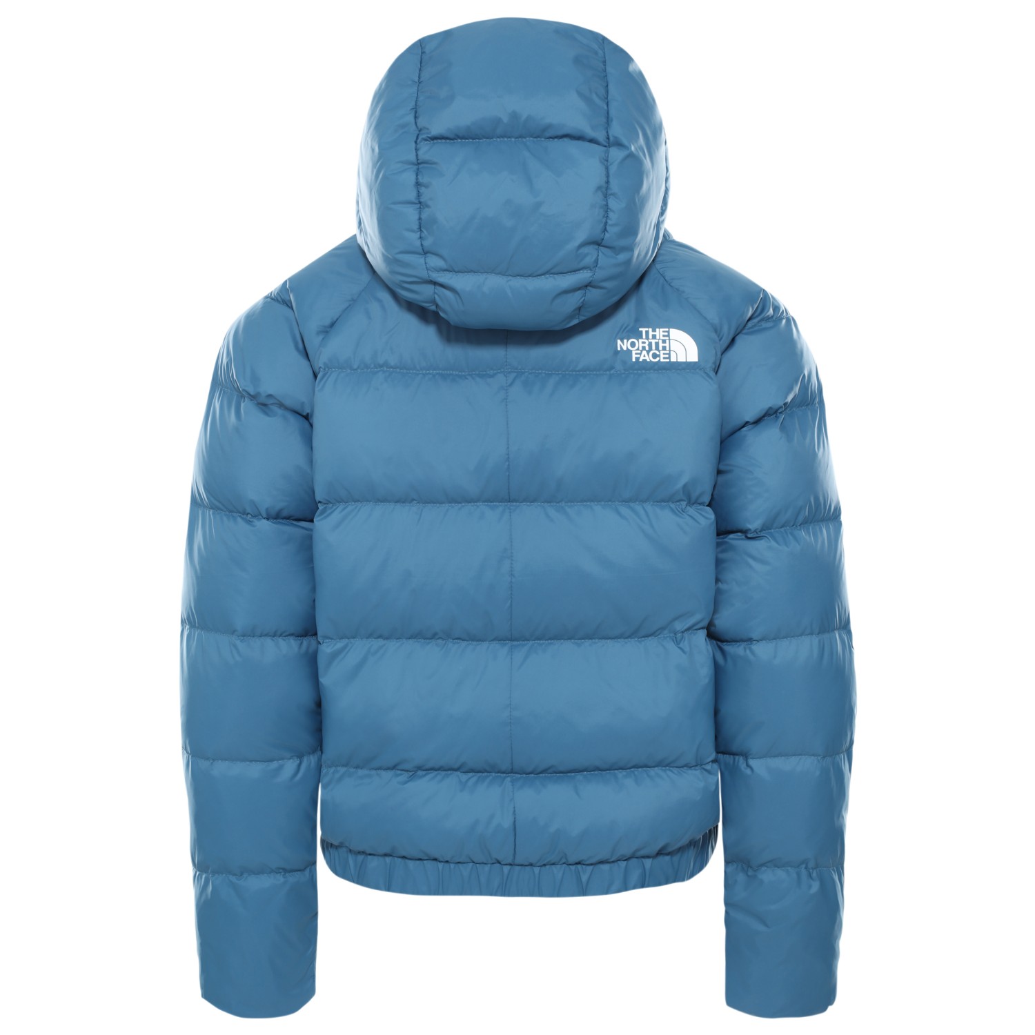 north face hyalite