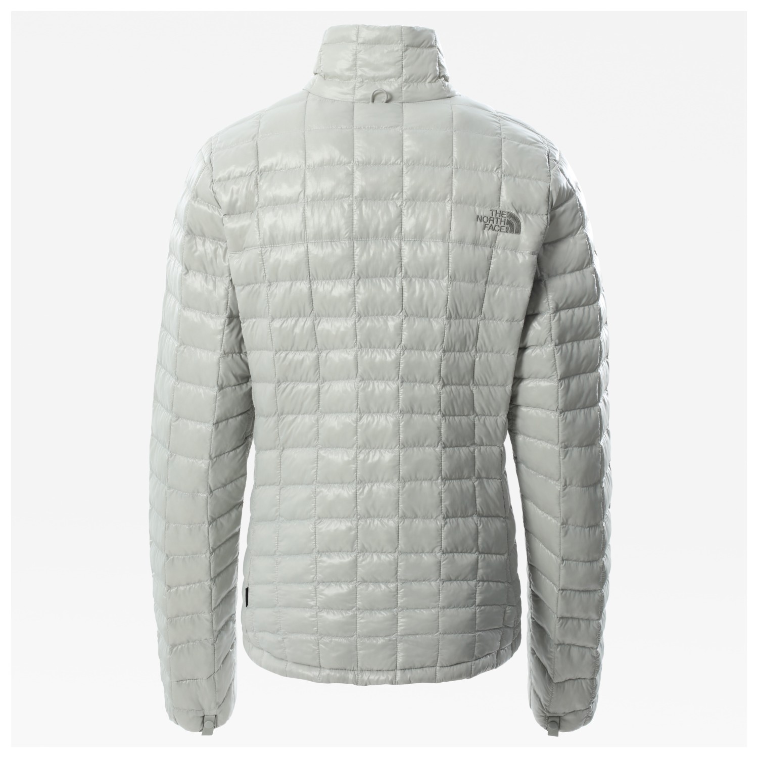 The North Face Thermoball Eco Jacket 
