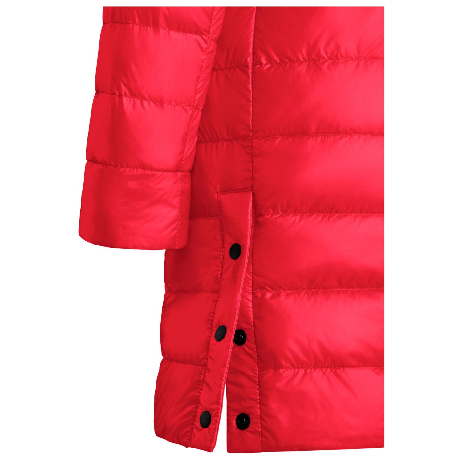 Canada Goose Cypress Hooded Jacket 