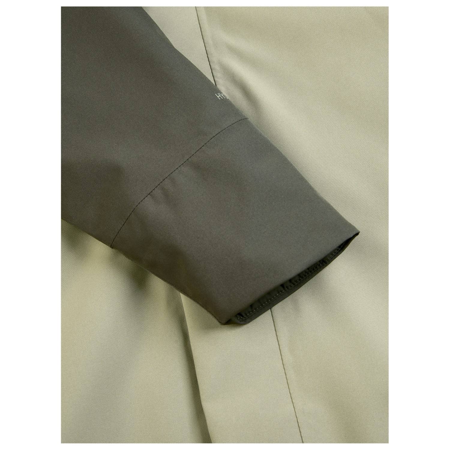 Berghaus Hinderwick Shell Jacket 