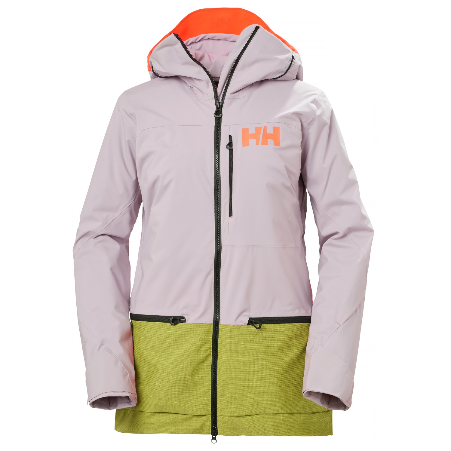 whitewall lifaloft jacket