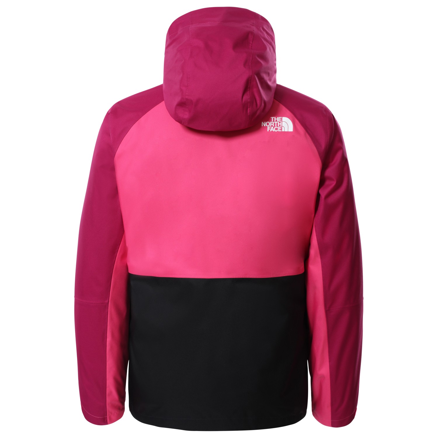The North Face Freedom Triclimate - 3 