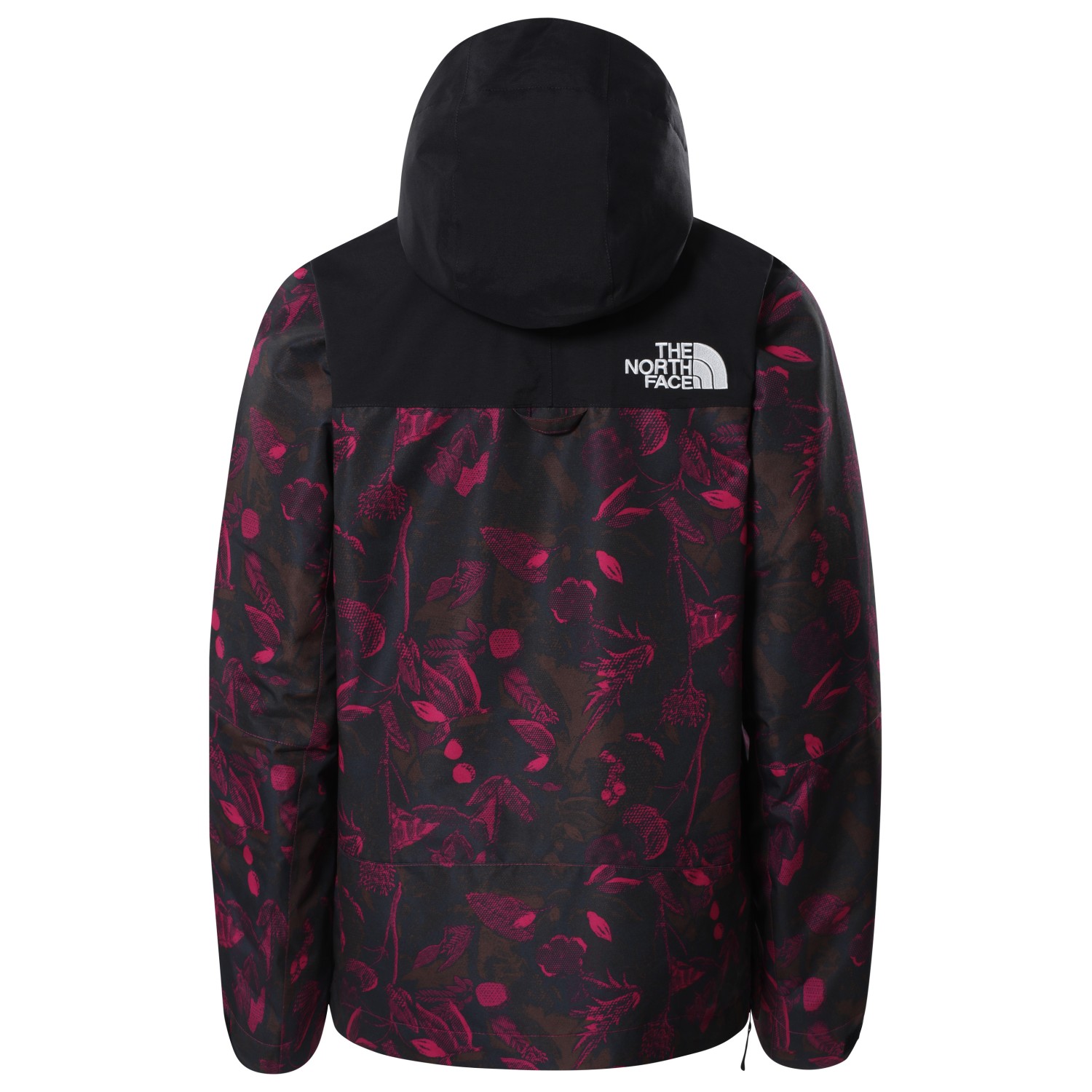 protection equitation