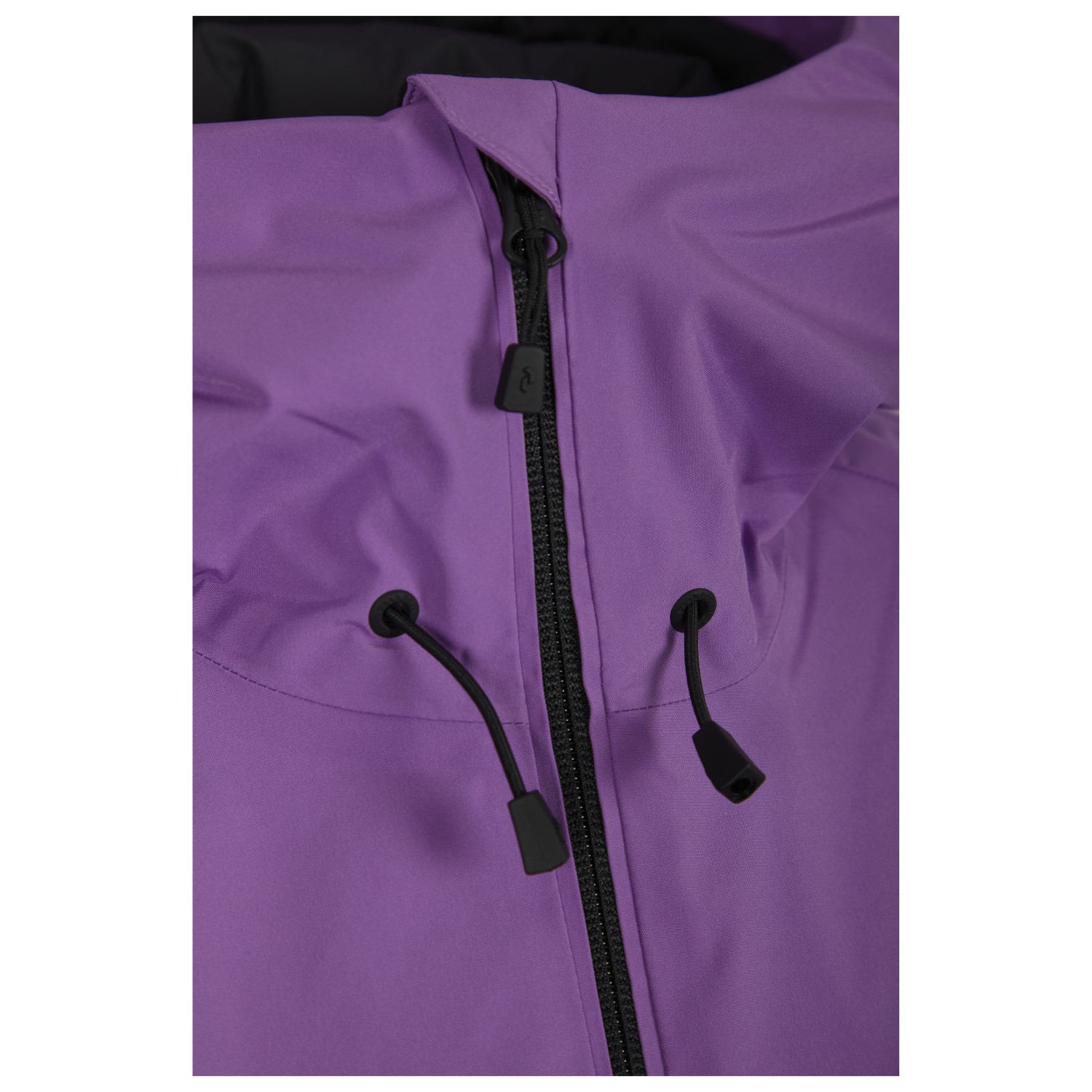 peak performance anima jacket w