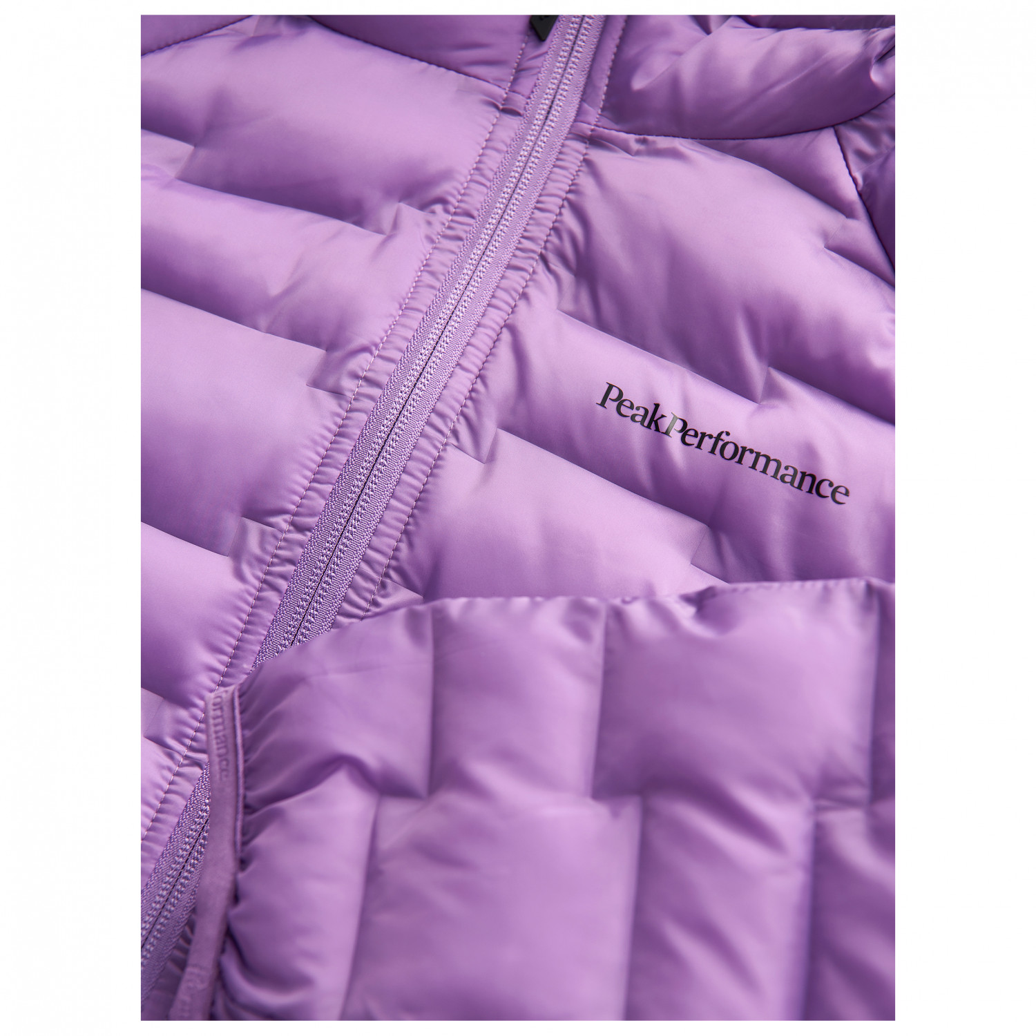 peak argon light hood