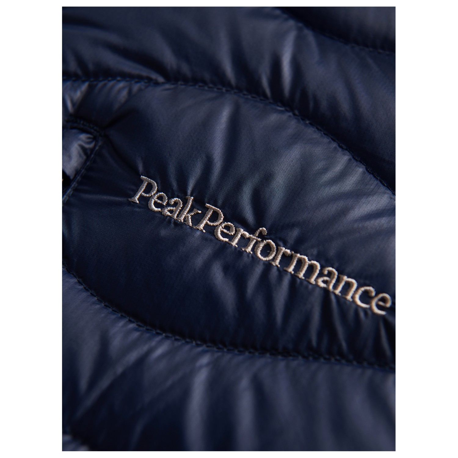 peak performance aston jacket