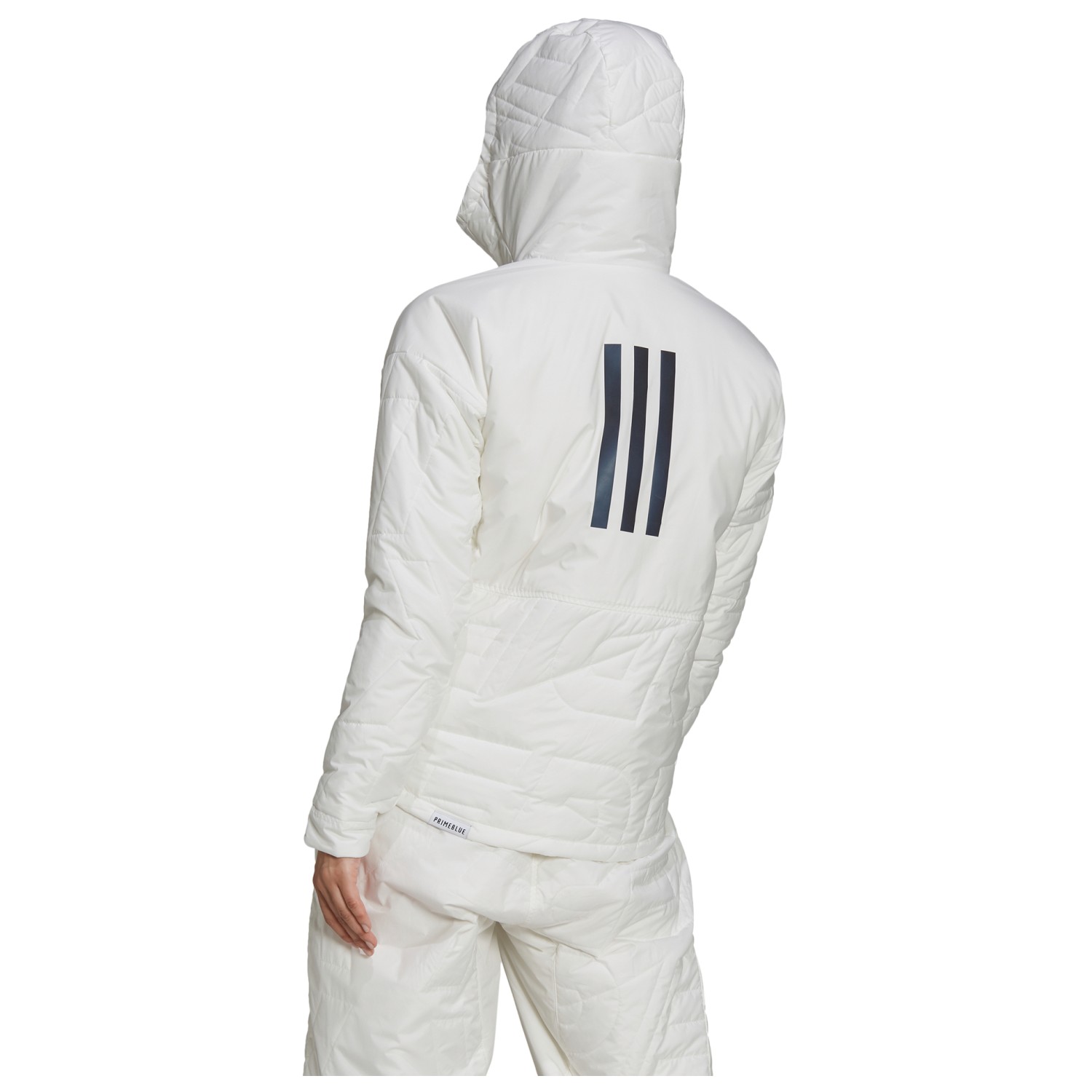 adidas terrex primaloft jacke