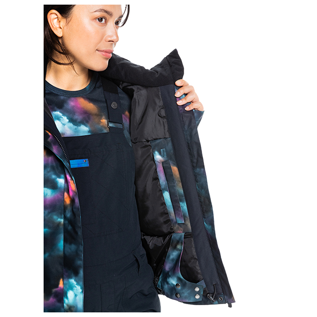 Roxy Jet Ski - Ski jacket Women's | Buy 