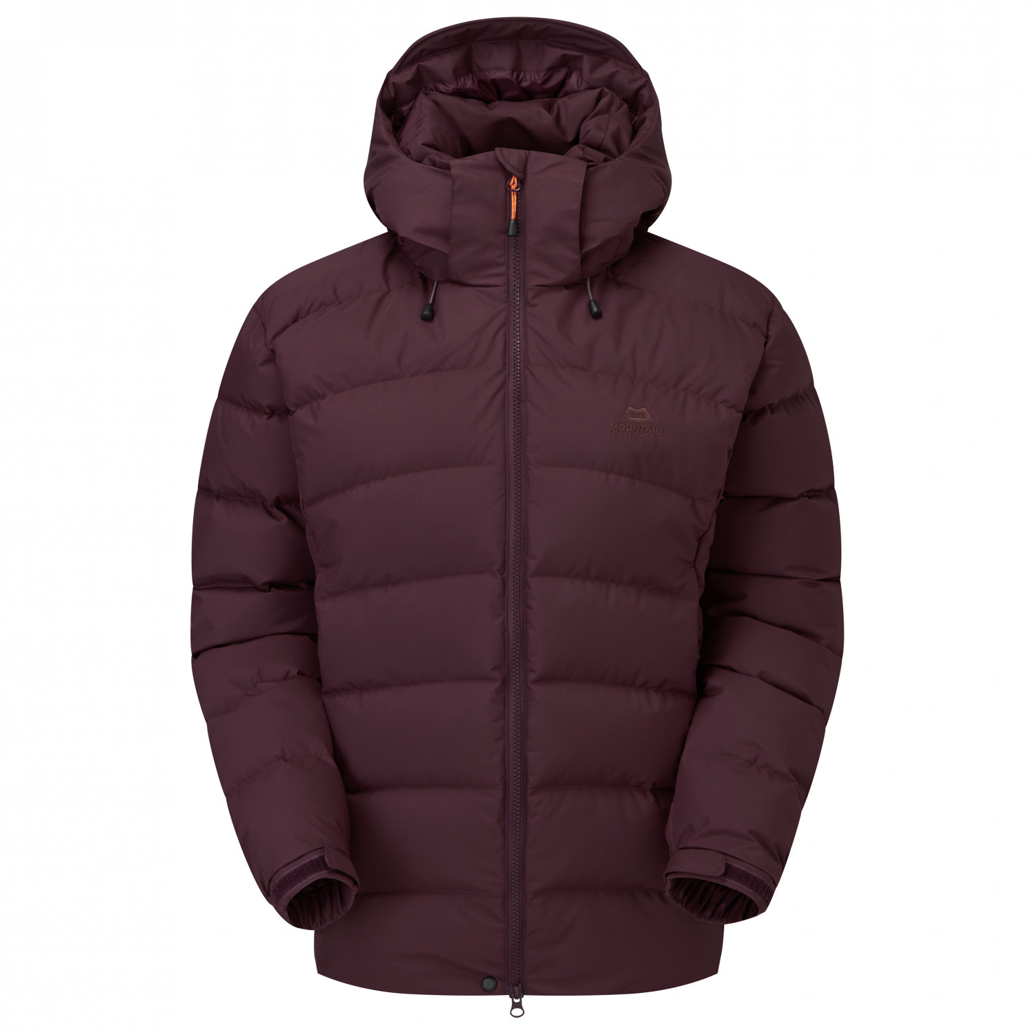 Mountain Equipment Lightline Eco Jacket Daunenjacke Damen 