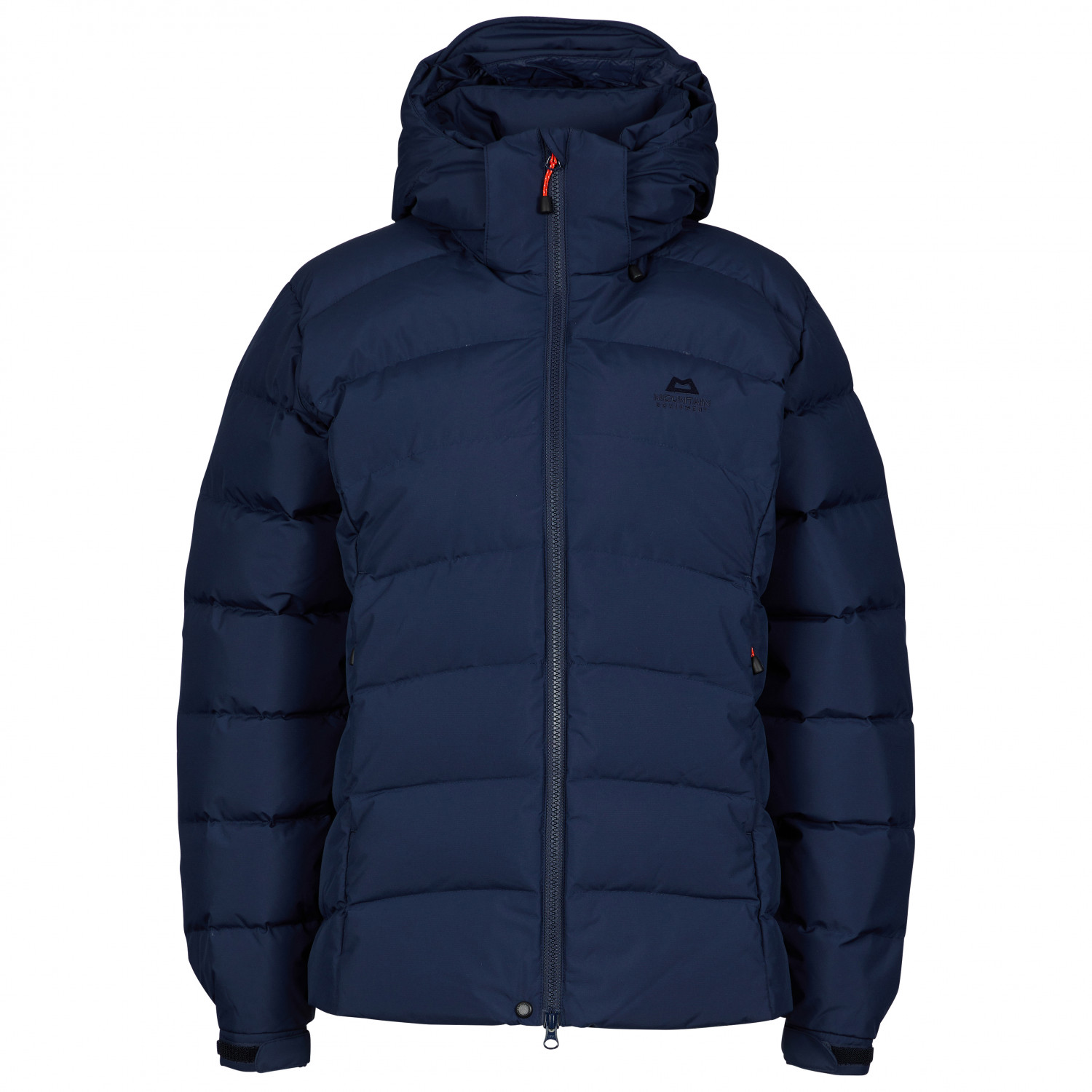 Mountain Equipment Lightline Eco Jacket Down jacket Women's