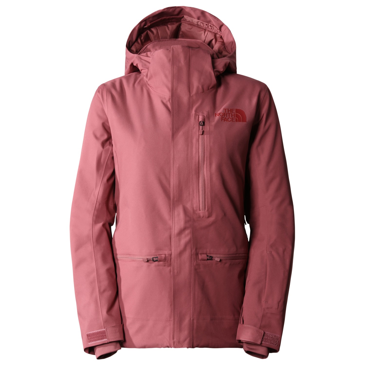 The North Face Gatekeeper Jacket - Skijacke Damen online kaufen 