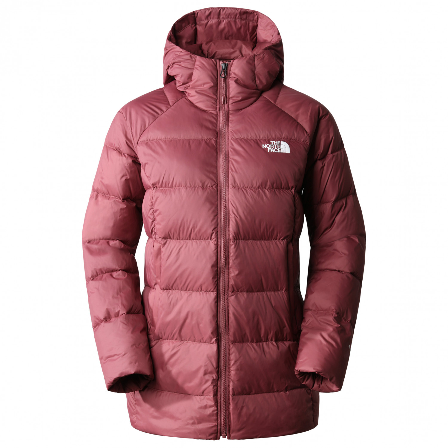 The North Face Parka Damen