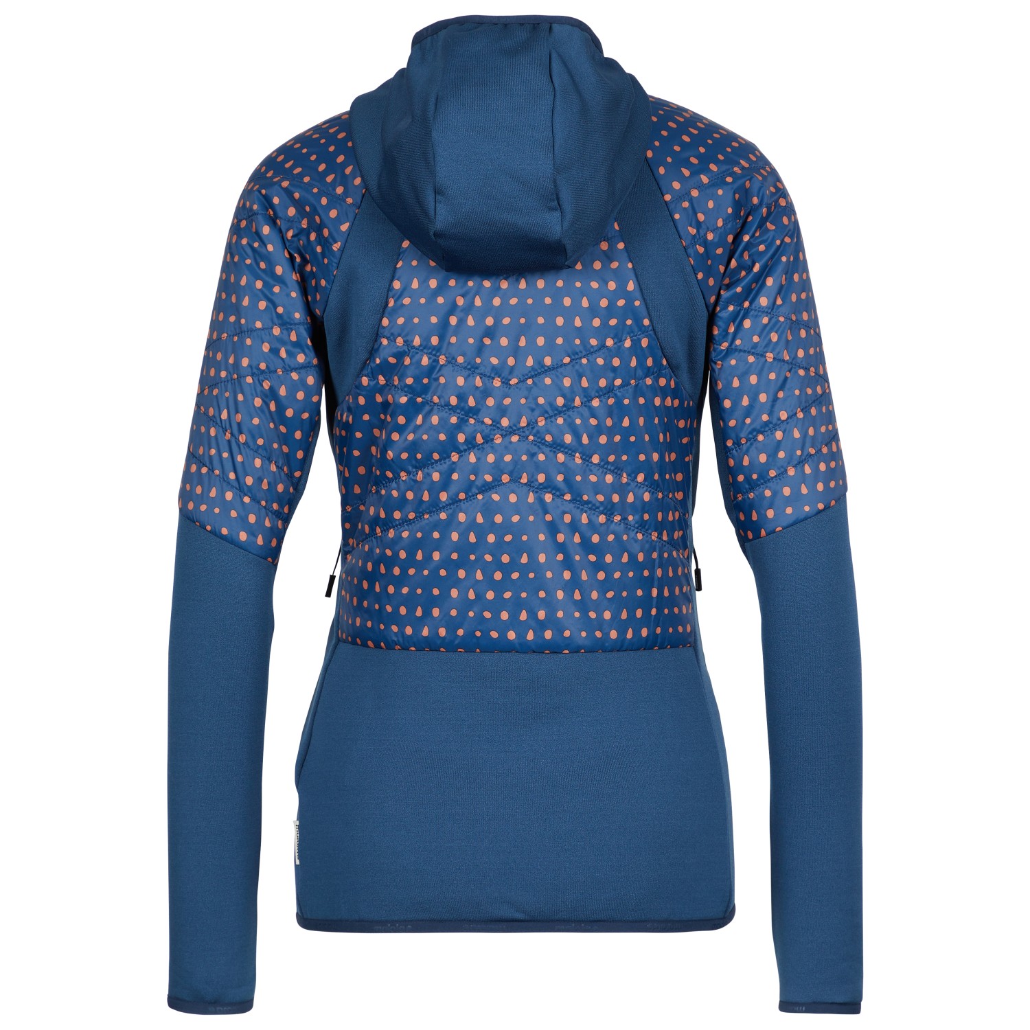Maloja SirsM Kunstfaserjacke Damen Online Kaufen maloja-sirsm-kunstfaserjacke-damen-online-kaufen