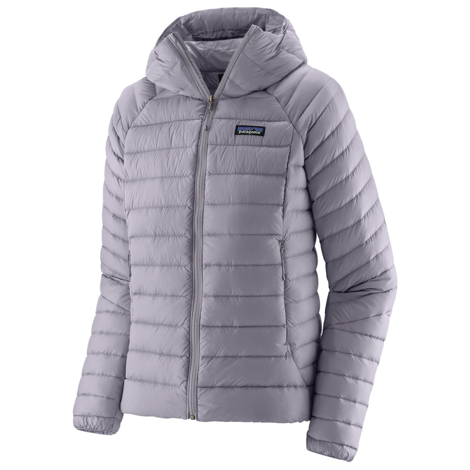 Veste Polaire Femme Hiver - Sweat-Shirt Chaud Doux - Style Parka Décontracté Pour Randonnée & Quotidien