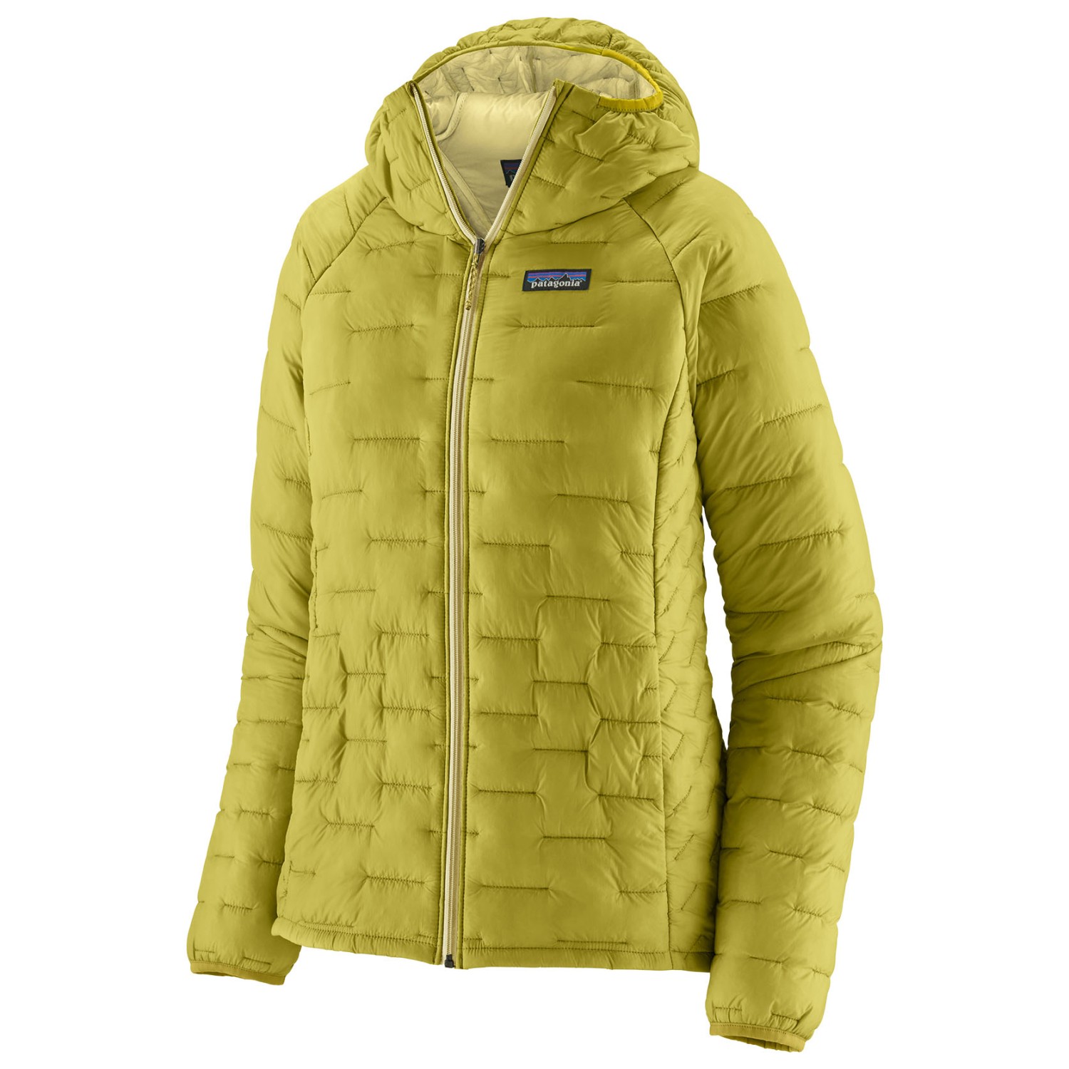 synthetic insulated jackets micro puff vs atom lt