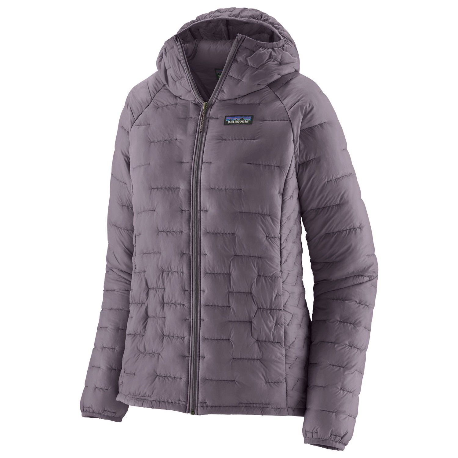 Patagonia Micro Puff Hoody - Synthetic jacket Women's | Free EU