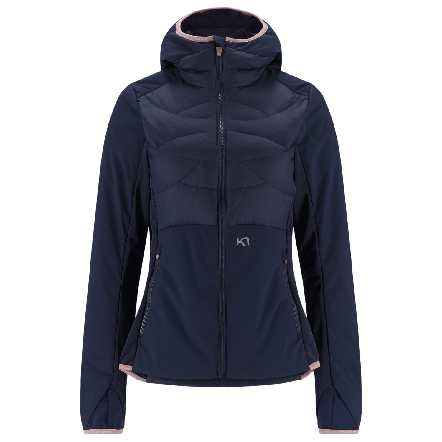 kari-traa-tirill-thermal-jacket-down-jacket-women-s-free-eu