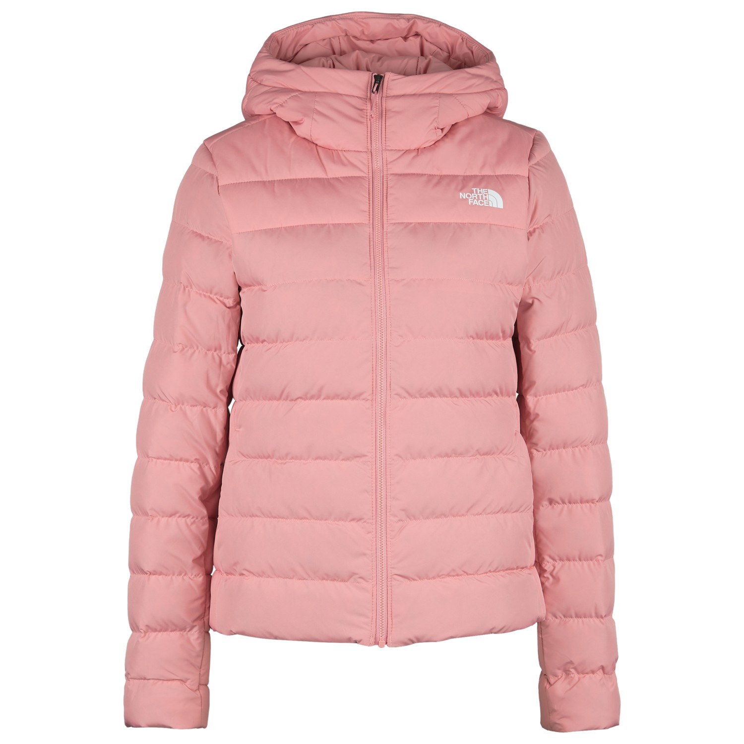 aconcagua hoodie piumino