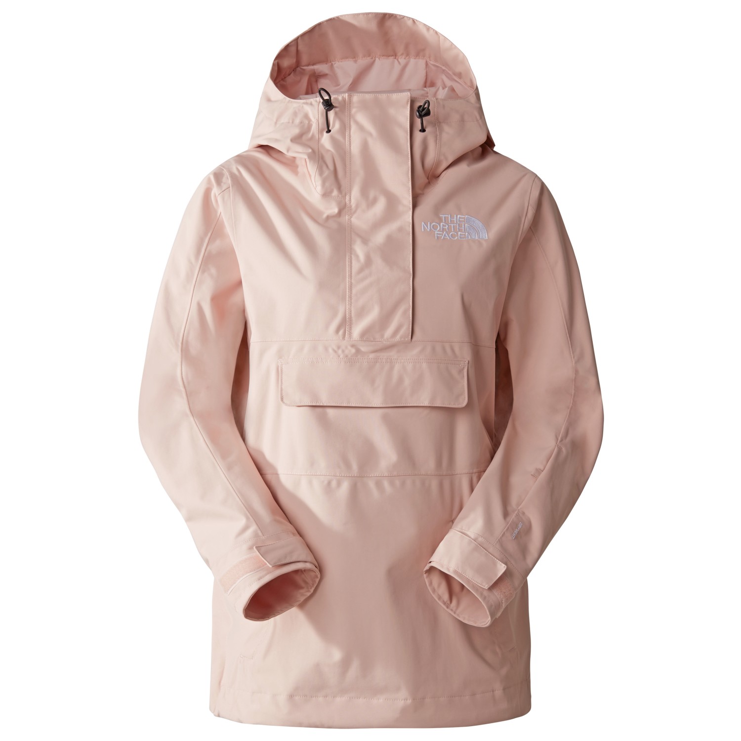 Veste D'équitation Mountain Horse AIR - Rose, Neuf Avec étiquette, Tailles S à XL