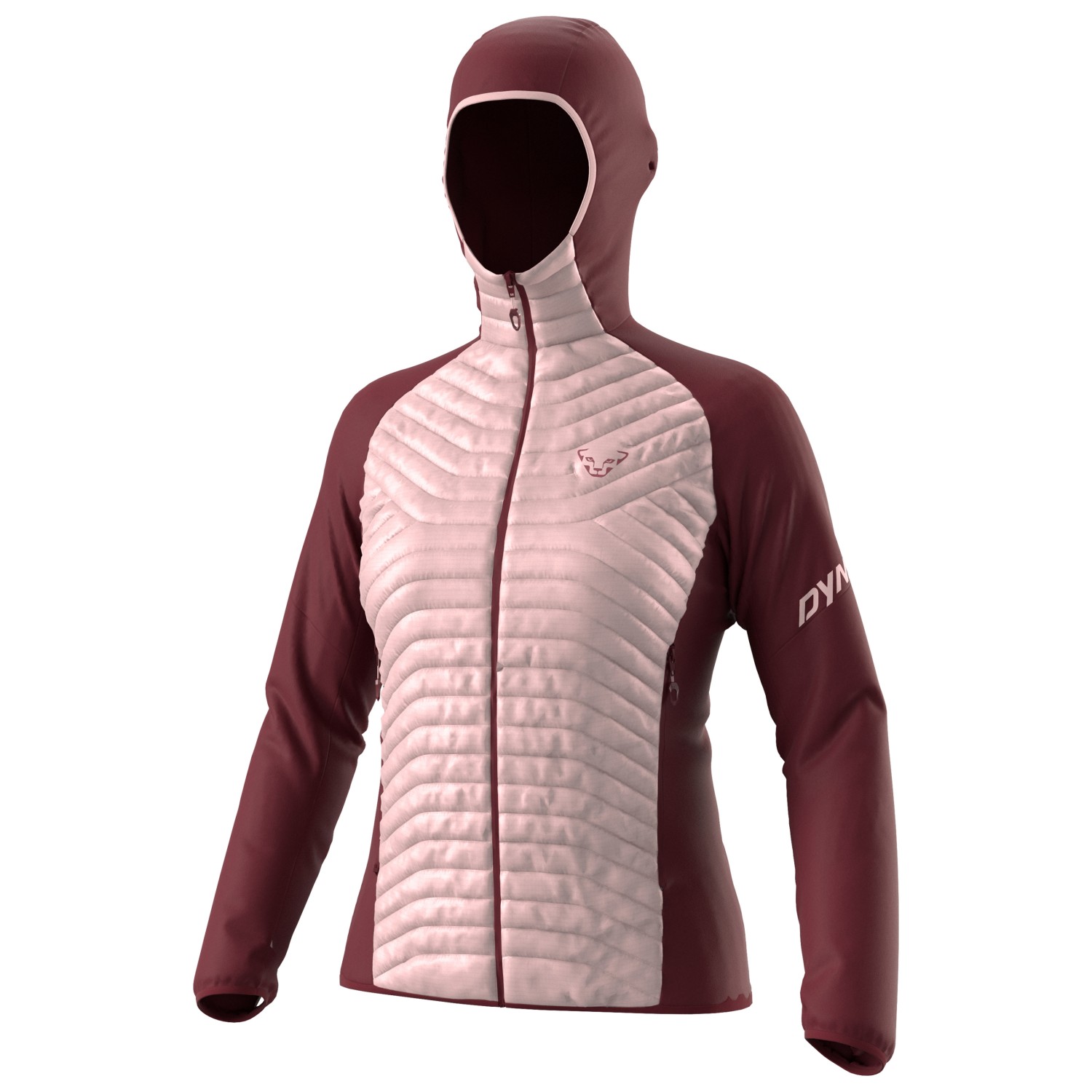 Avis Veste softshell Dynafit Speed Insulation Vest M 2023 pour Homme