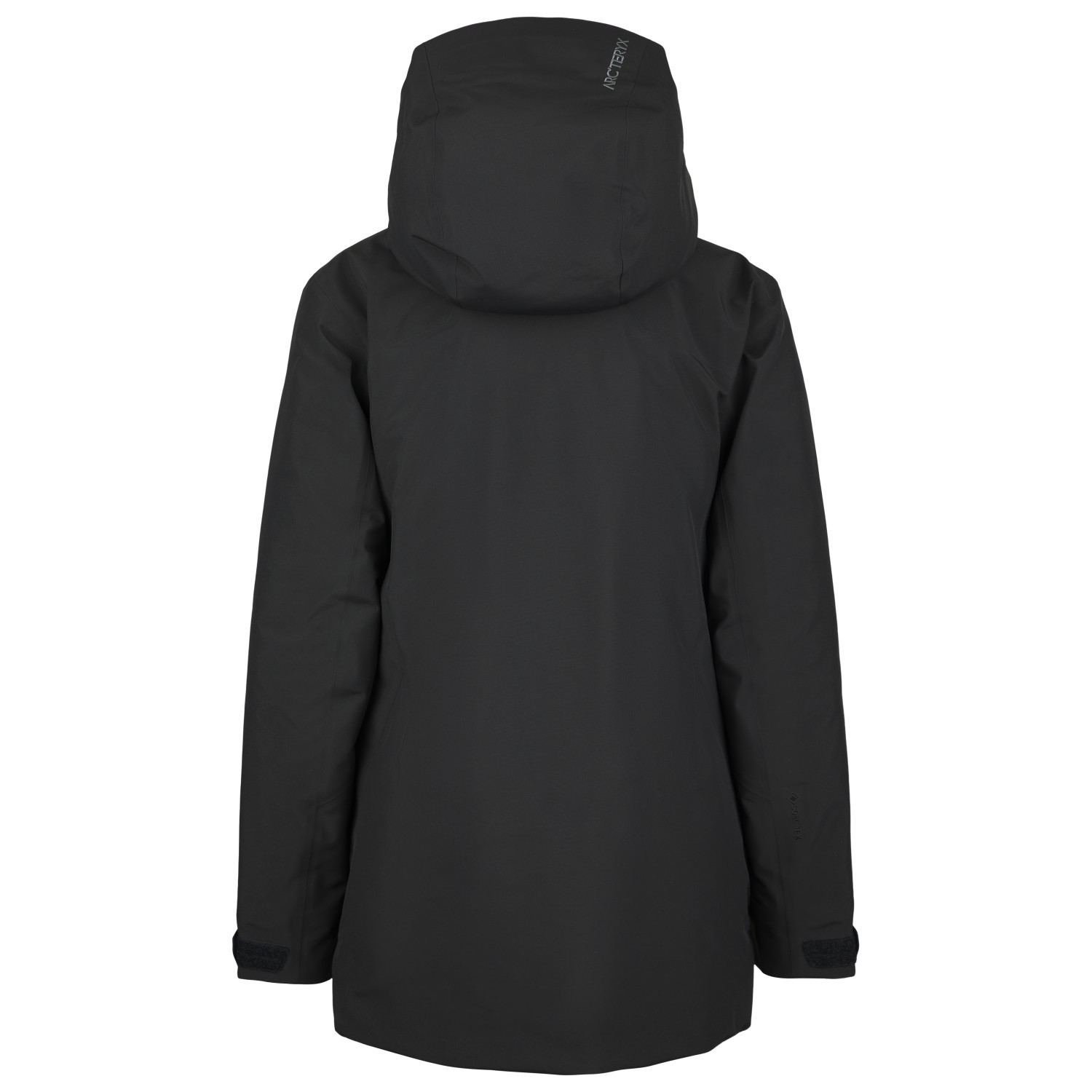 Arc’teryx women’s size small ski jacket Women's Incendia Jacket | Arc'teryx | Sporting Life Online