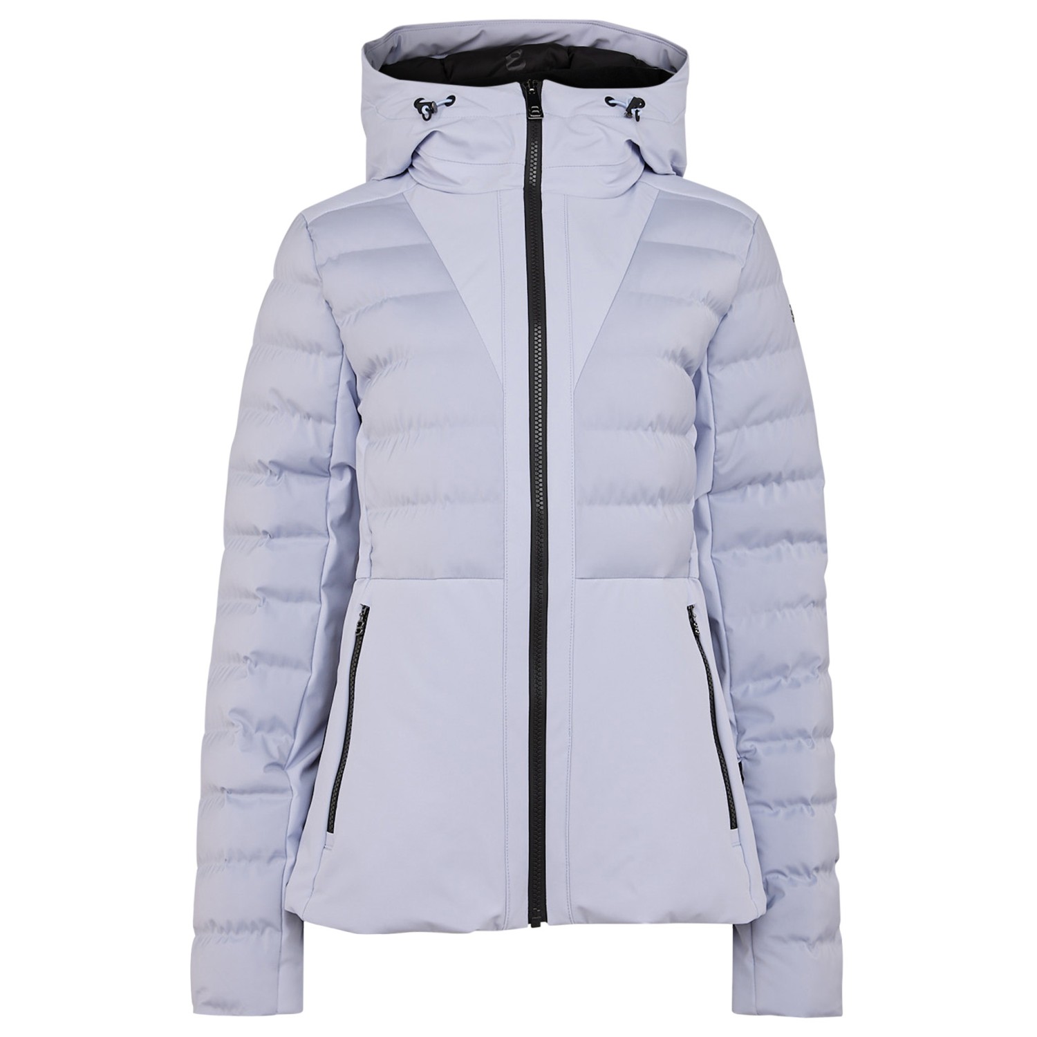 8848 Altitude Audrey Ski Jacket - Skijacke Damen | Versandkostenfrei ...