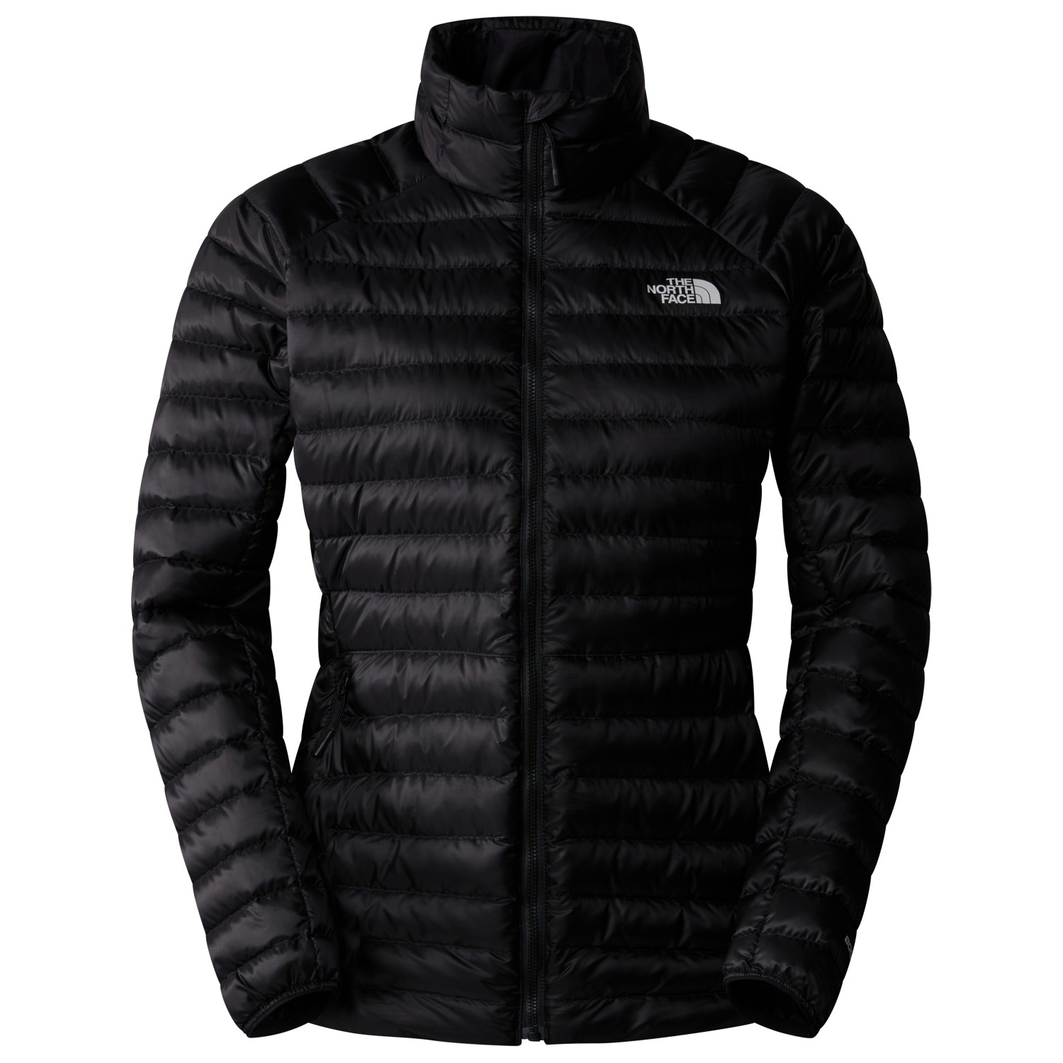 The North Face Bettaforca Light Down Jacket - Down jacket Women