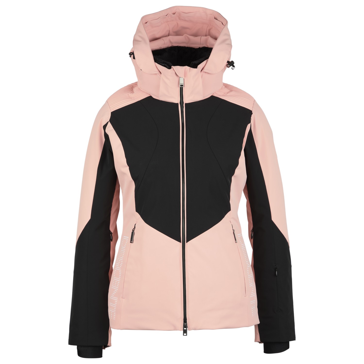 Descente GK24 Insulated Jacket - Ski Jacket Women's | Buy online