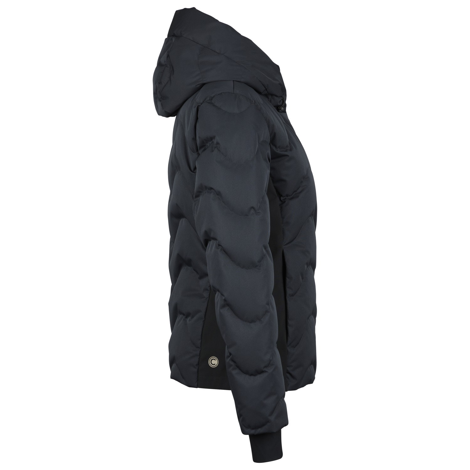 Veste Hiver - Place des Tendances Veste Hiver - Place des Tendances
