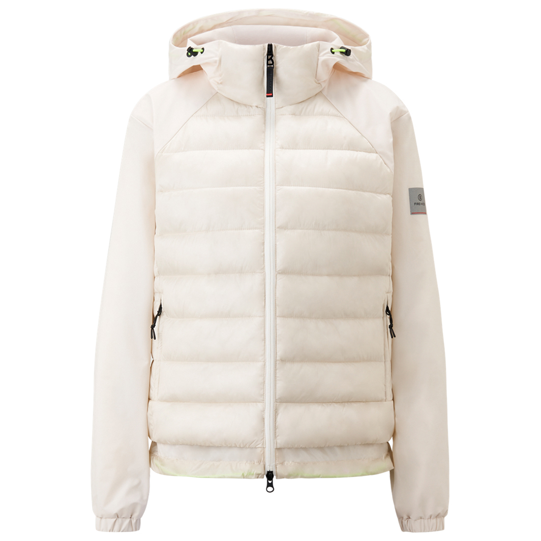 BOGNER Women Camy Hybrid Jacket