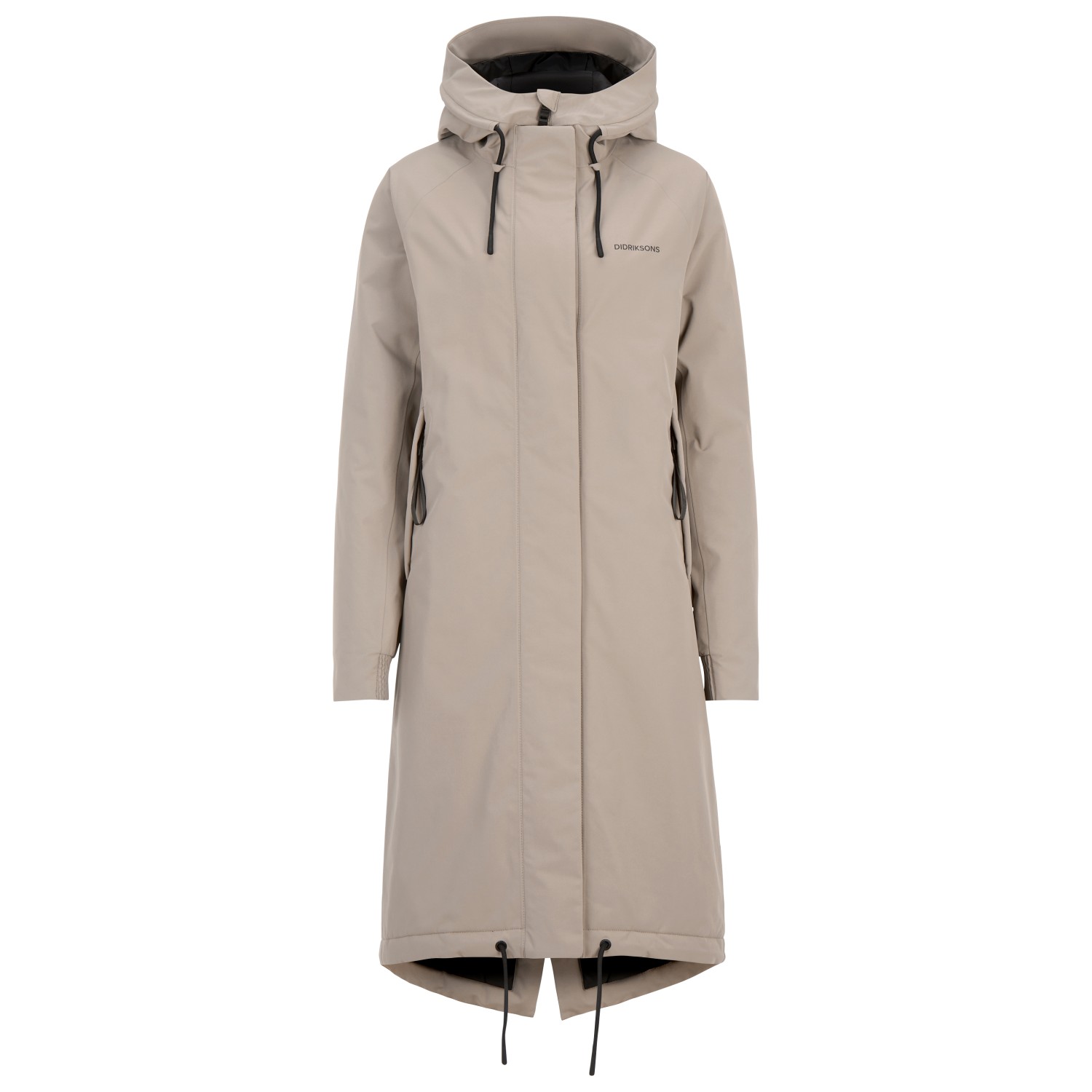 Didriksons Alicia Parka Long 3 Parka Femme Livraison Gratuite Didriksons Alicia Parka Long 3 Parka Femme Livraison Gratuite