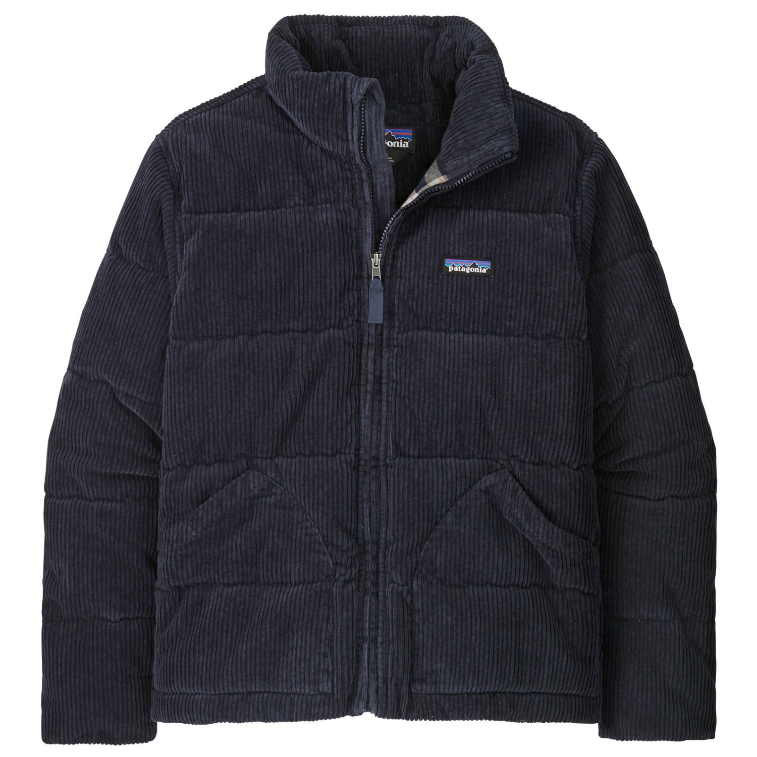 patagonia フォグールジャケット M Patagonia Men's Fitz Roy Down Hoody