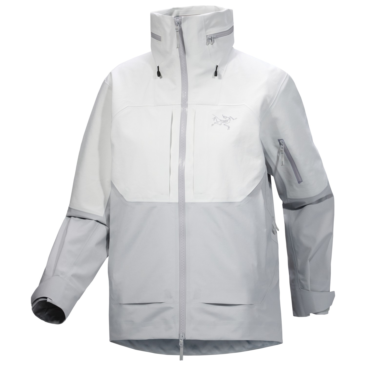 Arc'teryx Incendia Jacket - Ski jacket Women's | Buy online