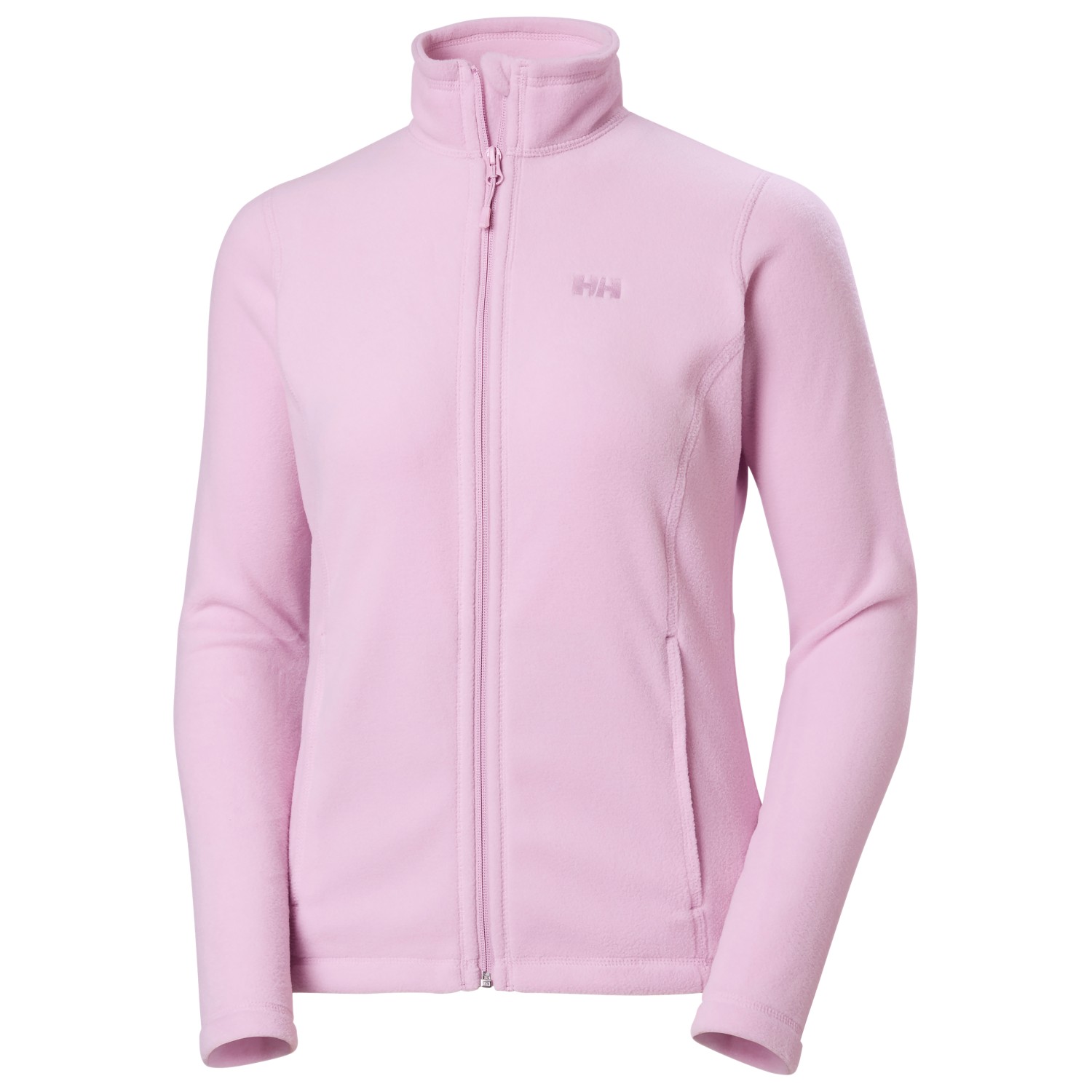 Helly Hansen Daybreaker Fleece Jacket Fleecejakke Dame køb online