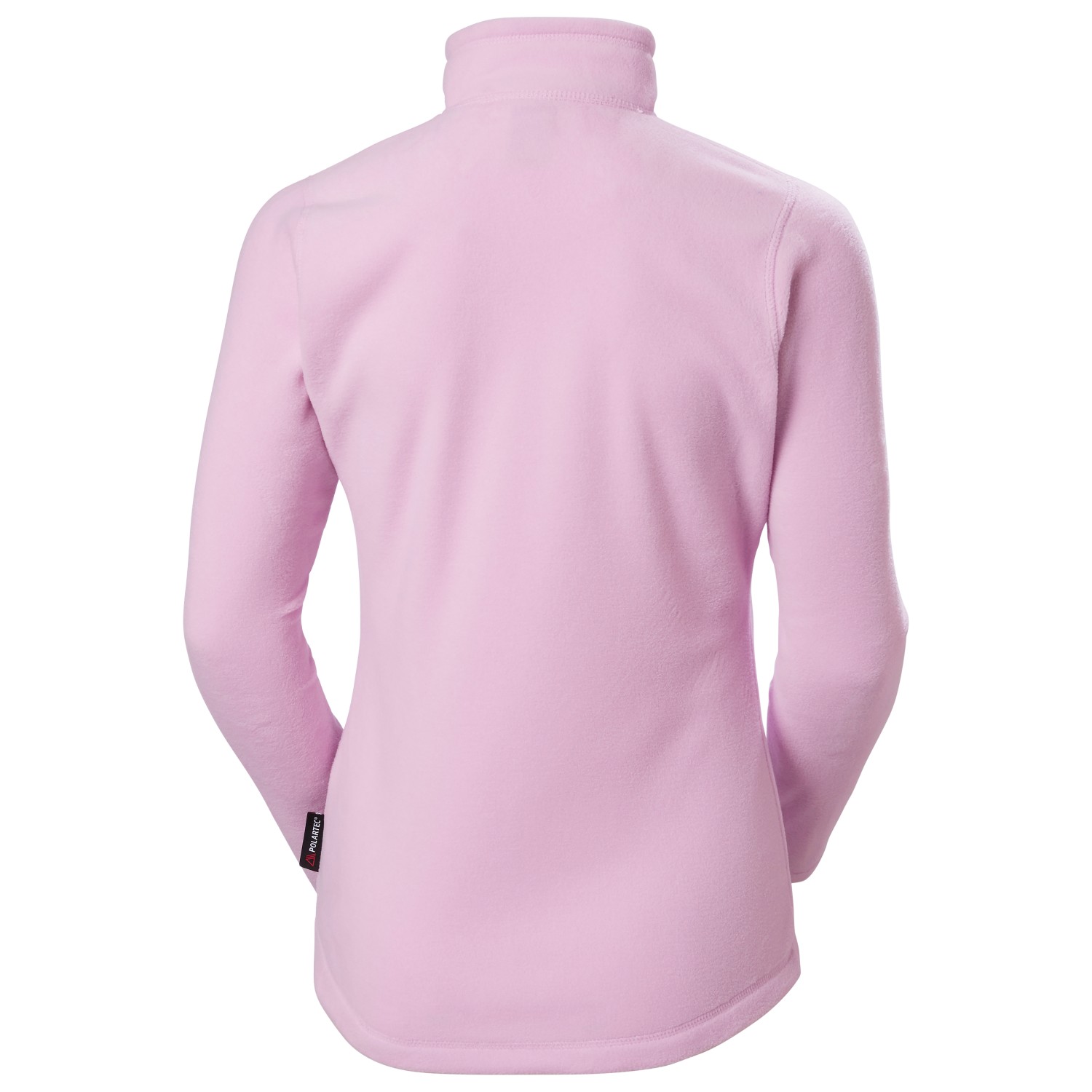 Veste Helly Hansen Polartec Helly Hansen Veste Polaire Daybreaker Femme - Polartec - Matériaux Recyclés - Poche Poitrine - Col Haut Helly Hansen Femme Veste Helly Hansen Polartec Helly Hansen Veste Polaire Daybreaker Femme - Polartec - Matériaux Recyclés - Poche Poitrine - Col Haut Helly Hansen Femme