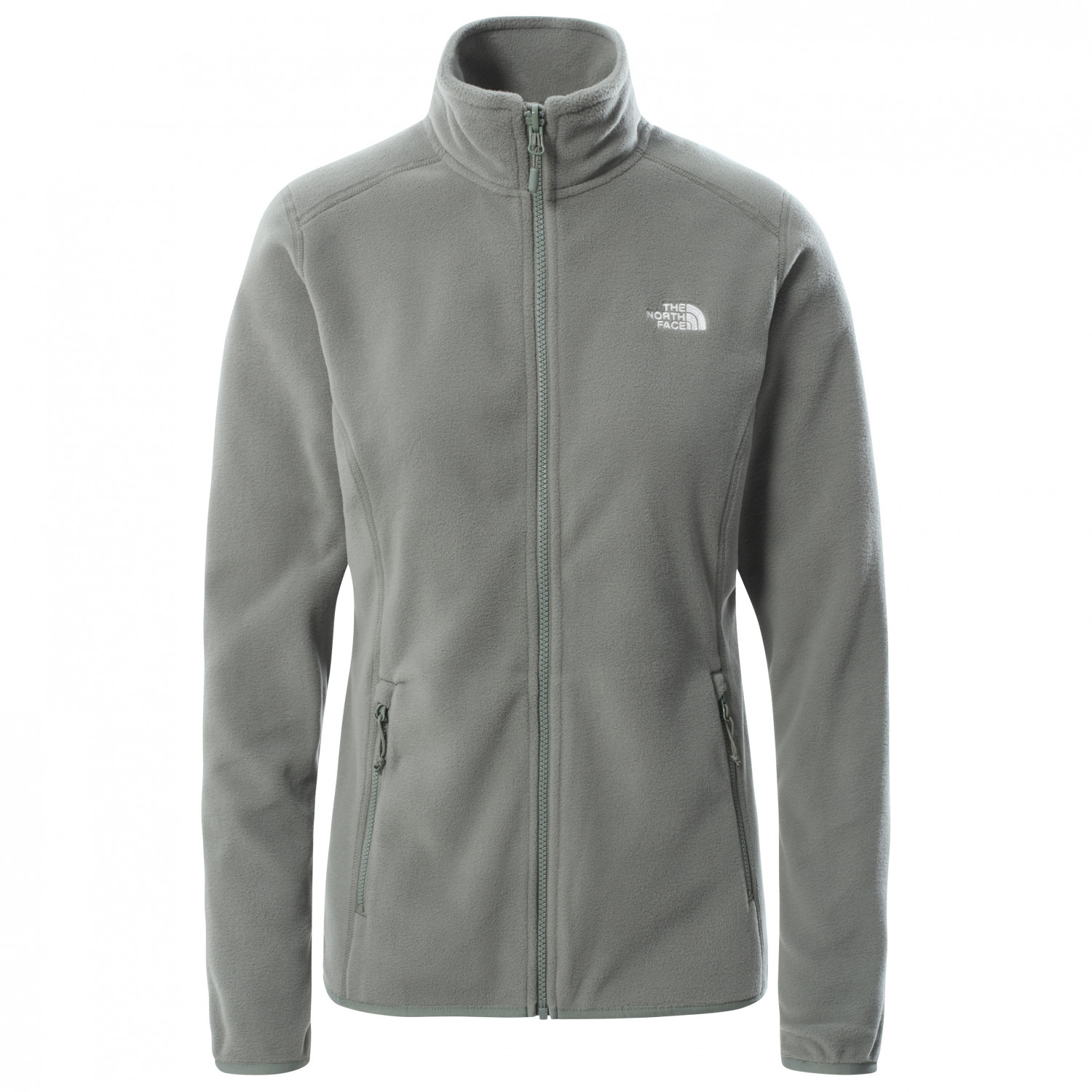 custom embroidered jacket womens