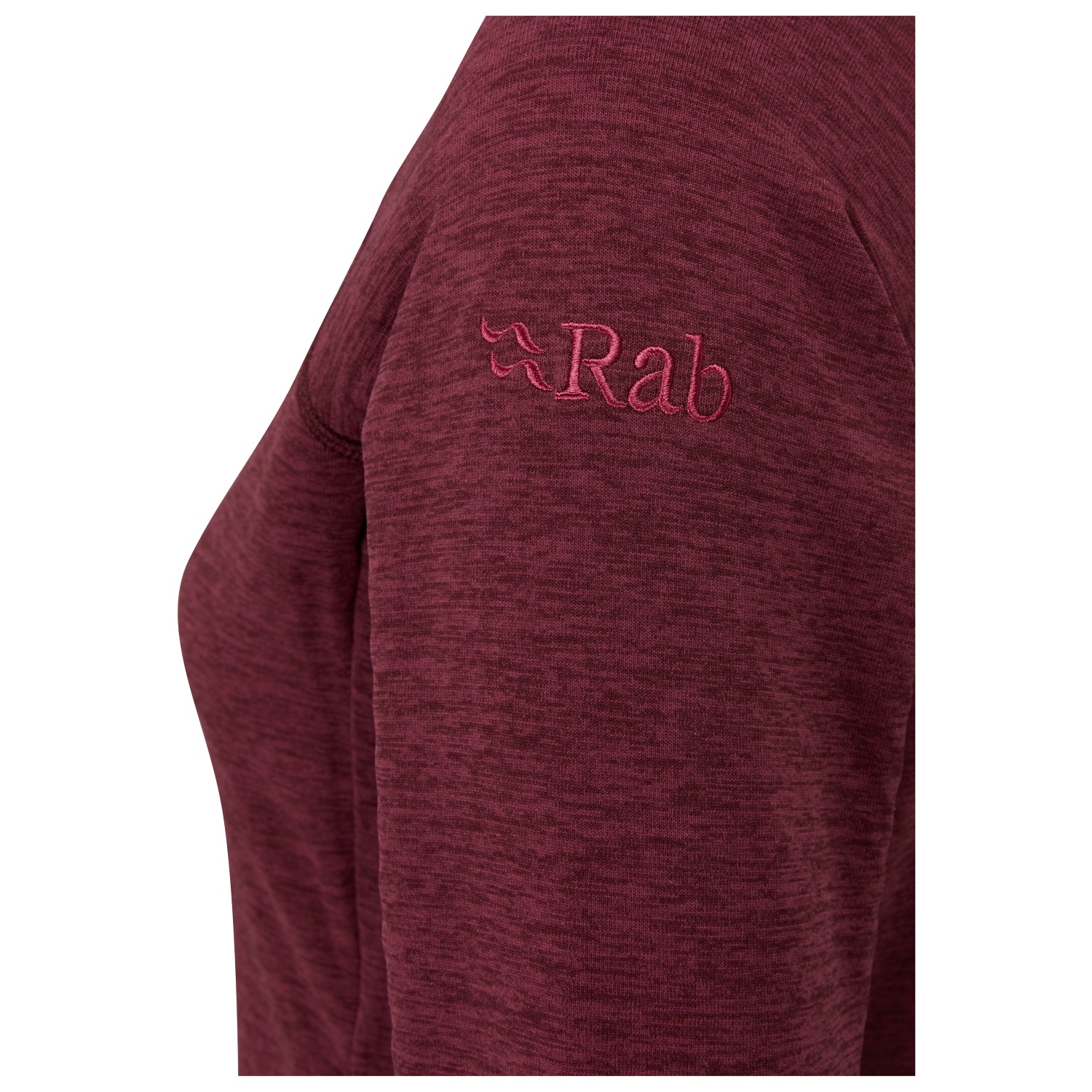 rab women's nexus jacket