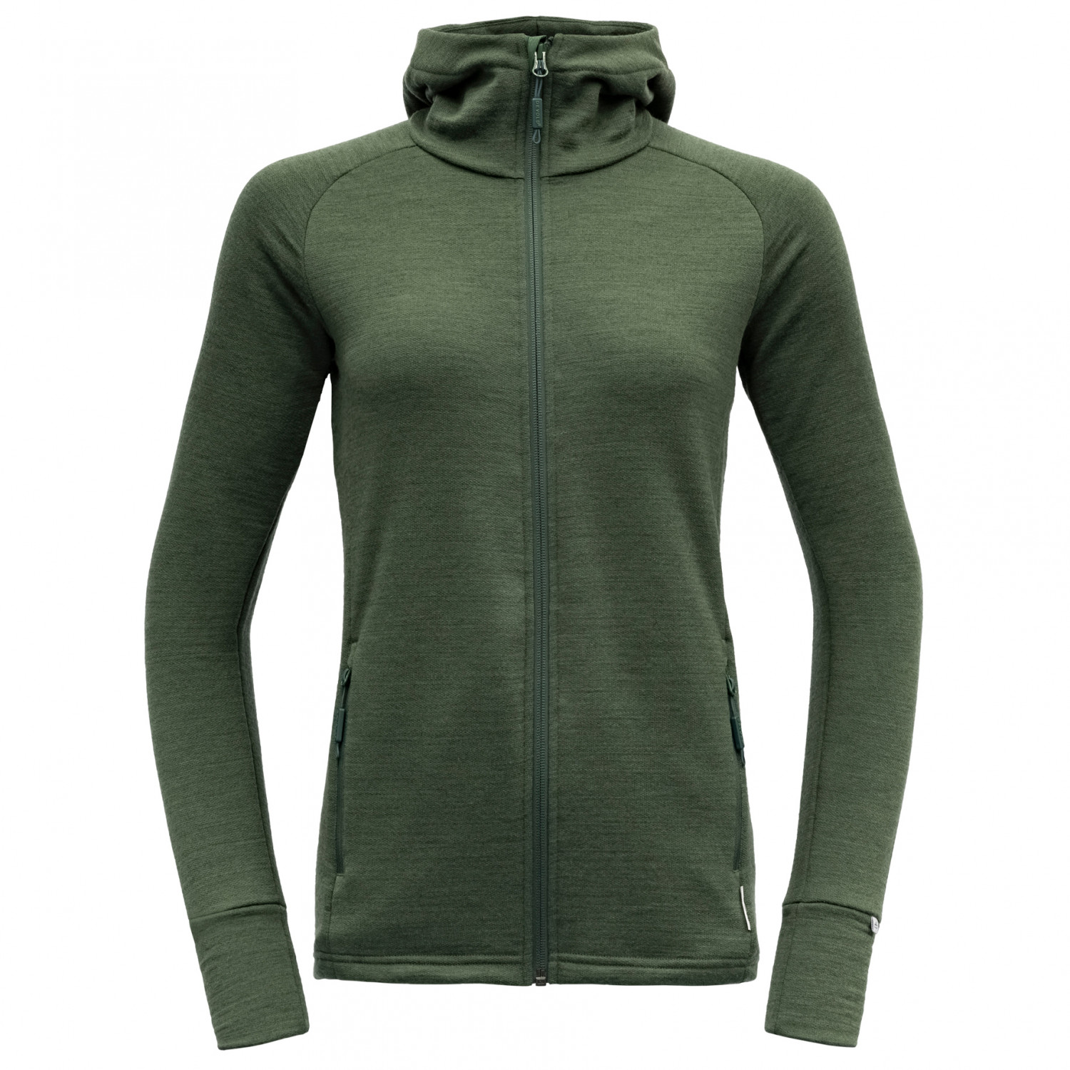 north face women's wool jacket