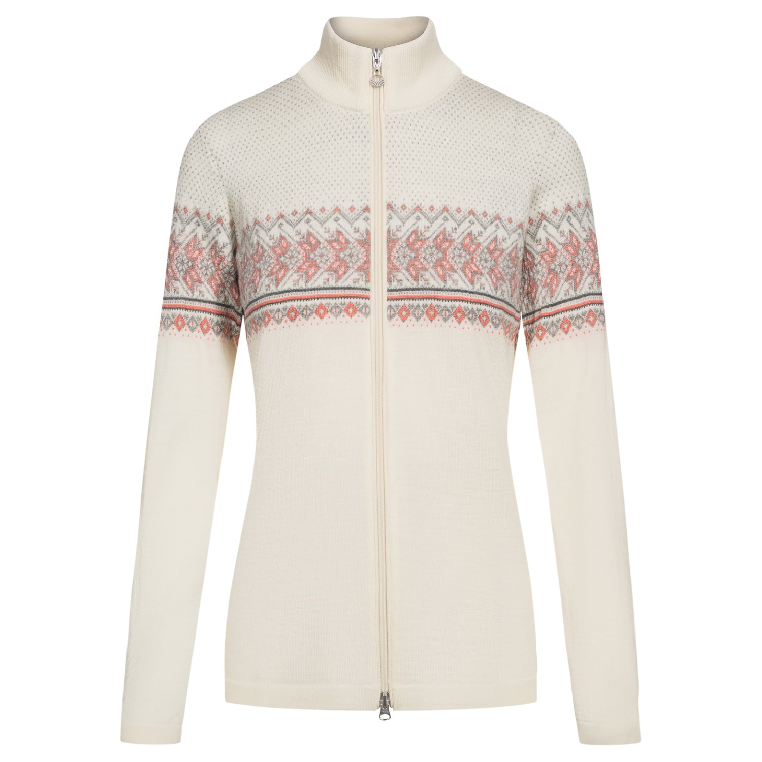 dale of norway hovden sweater