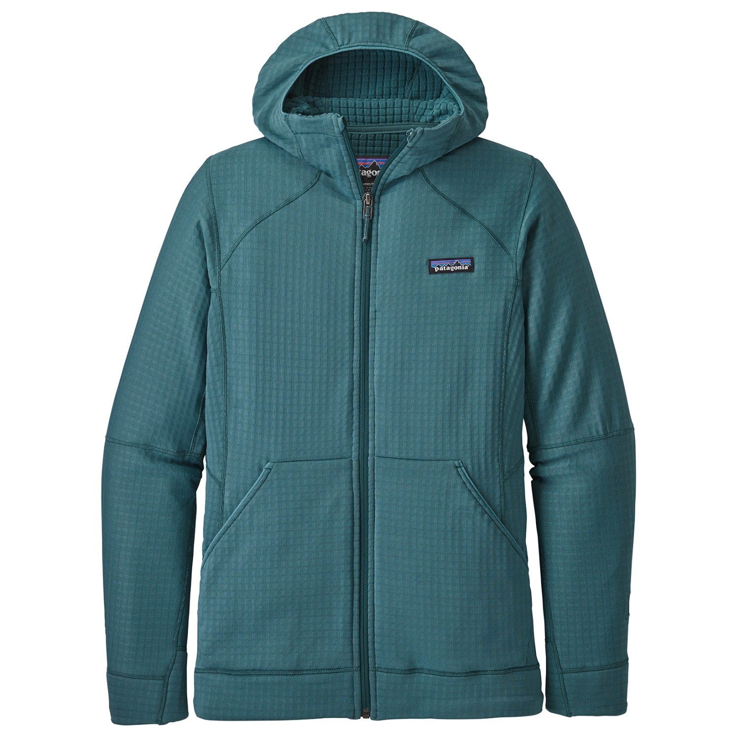 loose sweater for ladies