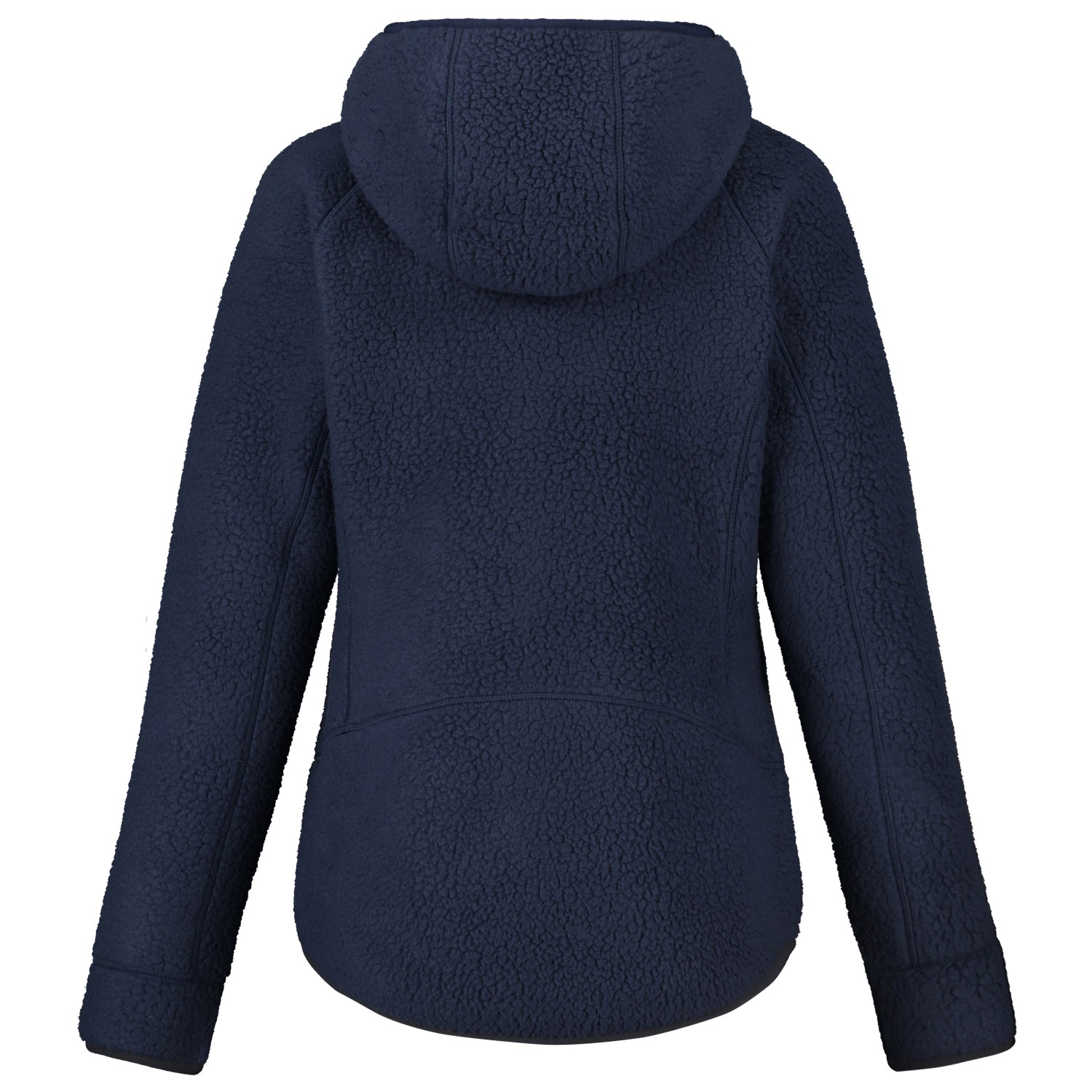rab fleece womens