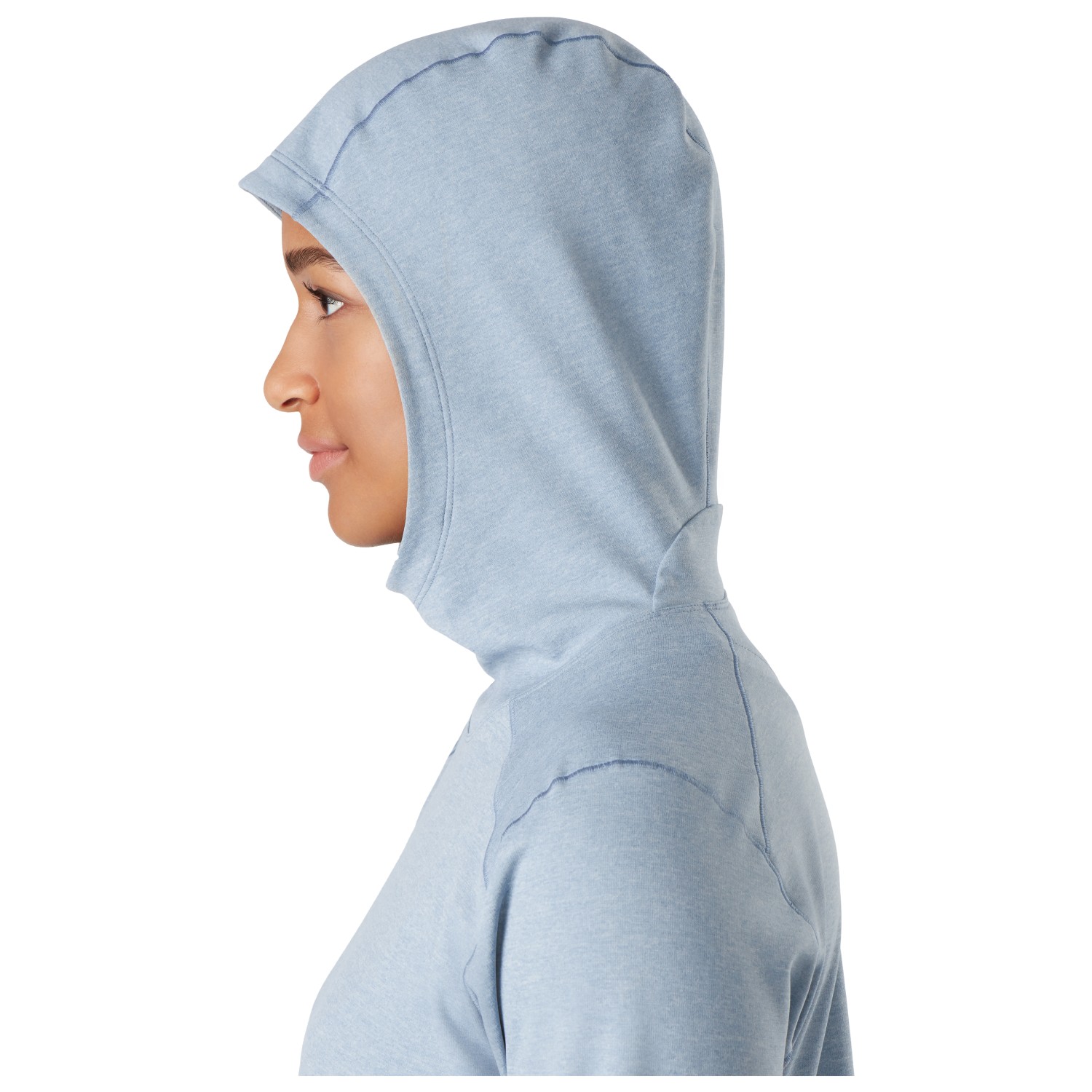 arcteryx motus ar hoody