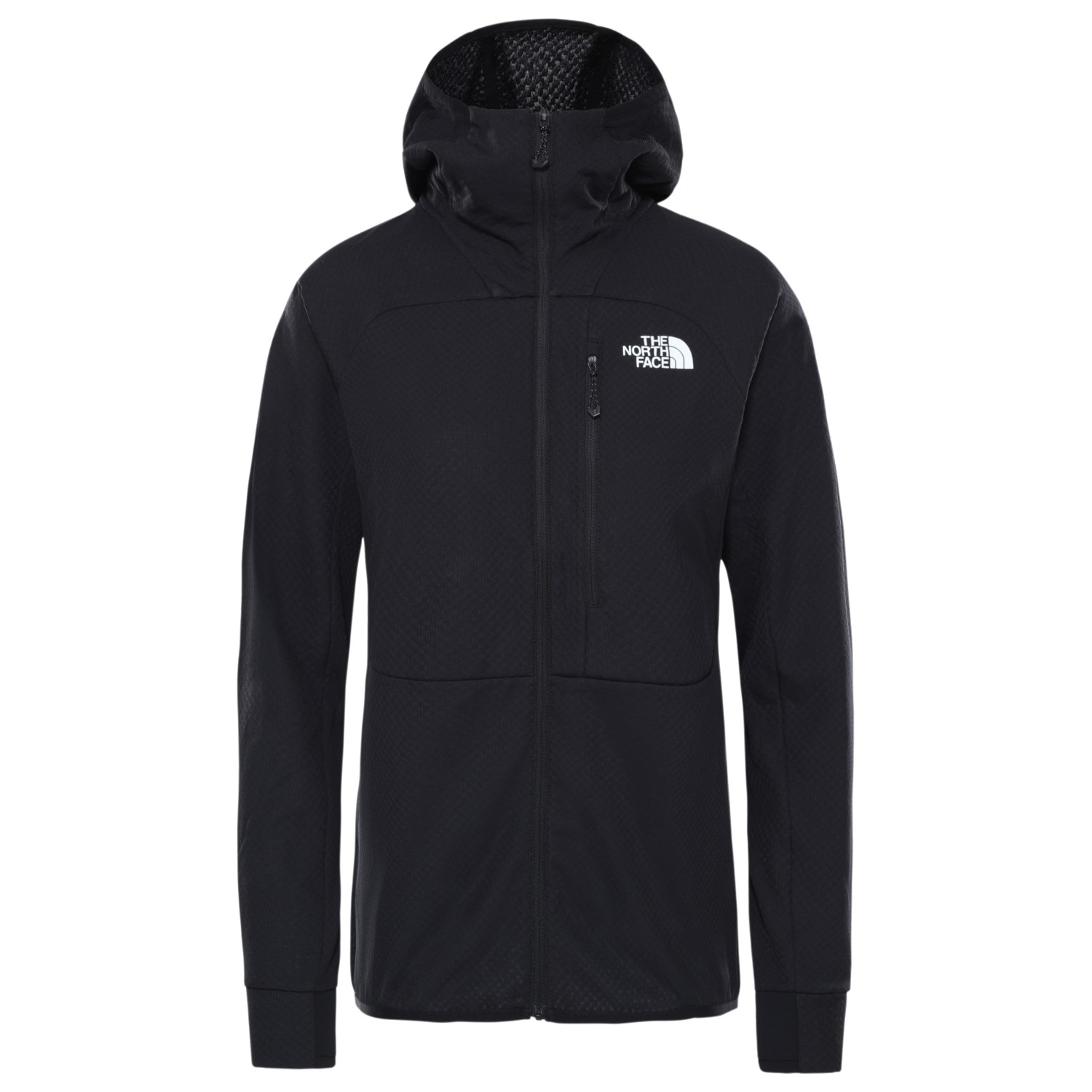 The North Face Summit L2 Futurefleece 