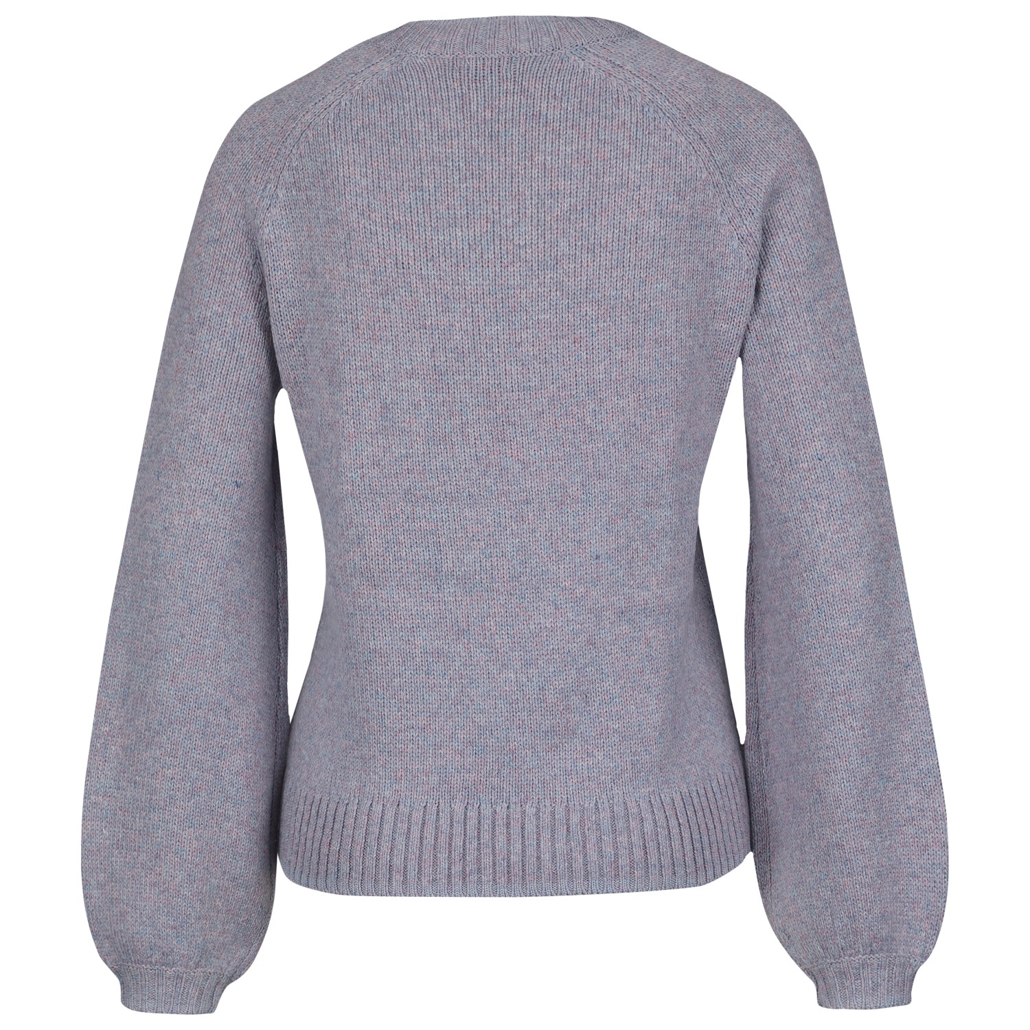 Smartwool Chup Morin Mock Neck Sweater 