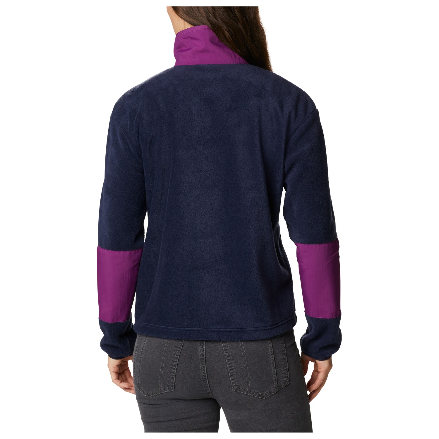 bape moletom com capuz rot