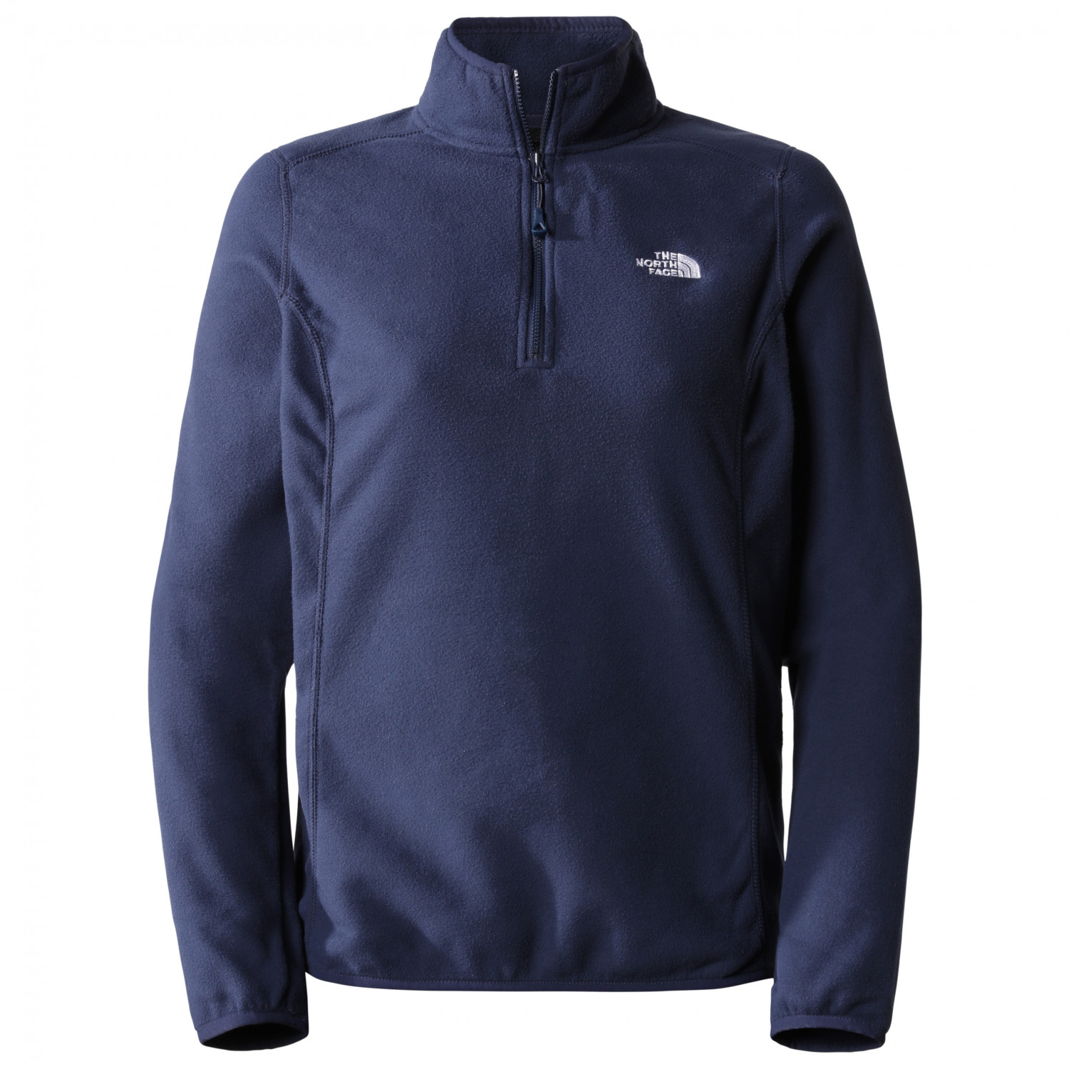 The North Face 100 Glacier 1/4 Zip 