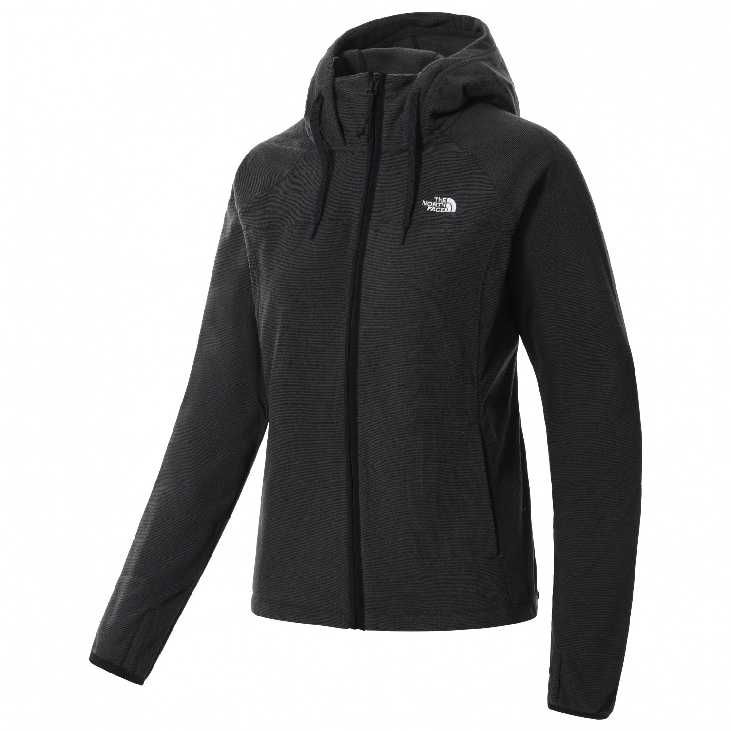 The North Face Homesafe Full Zip Fleece 