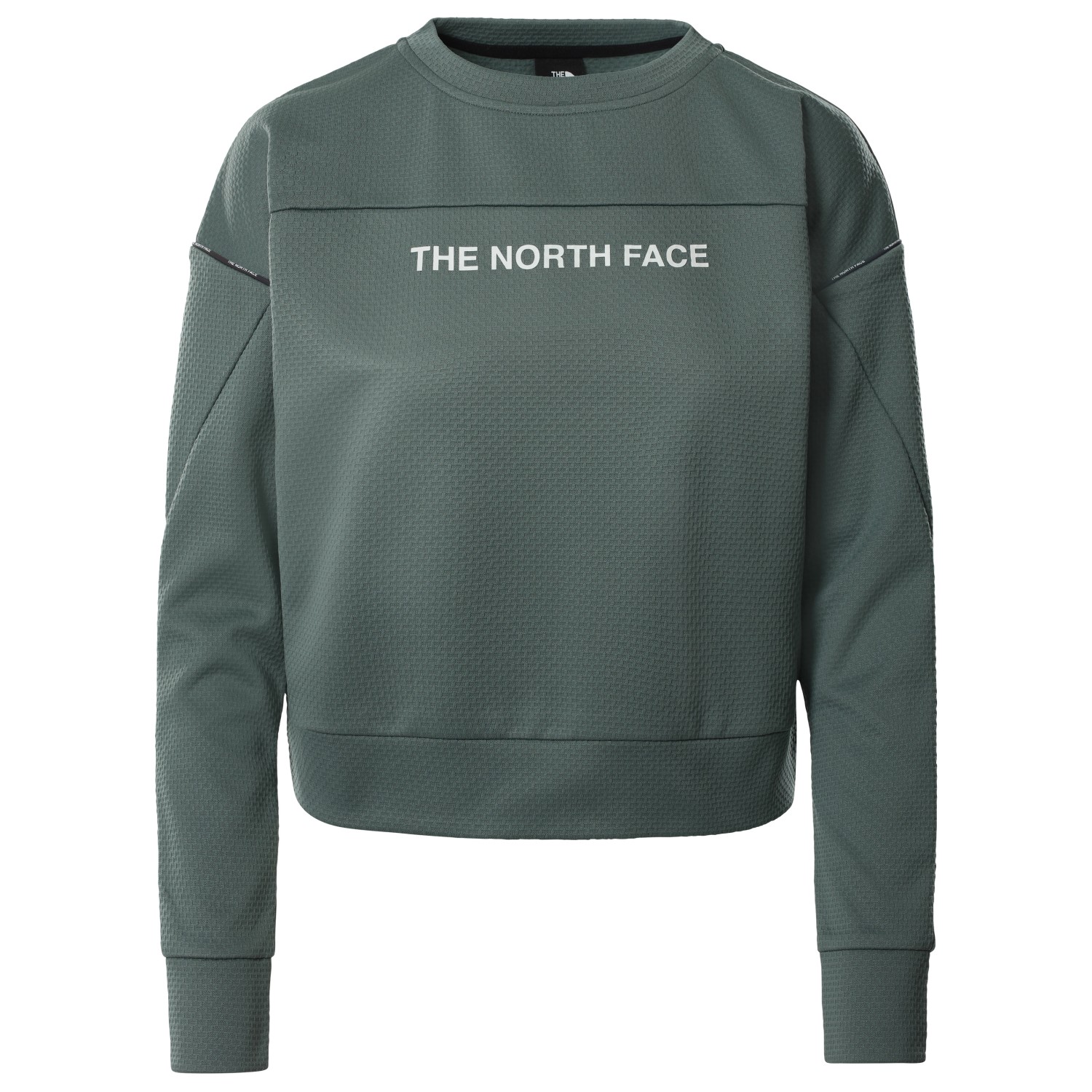 North Face Ma Pullover - Fleece jumper 
