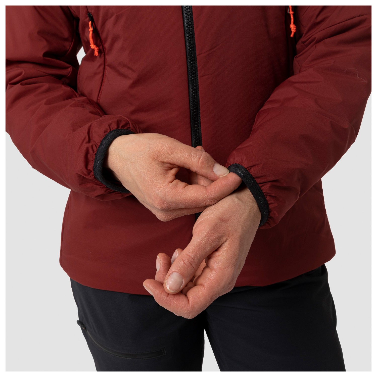 salewa ortles twr